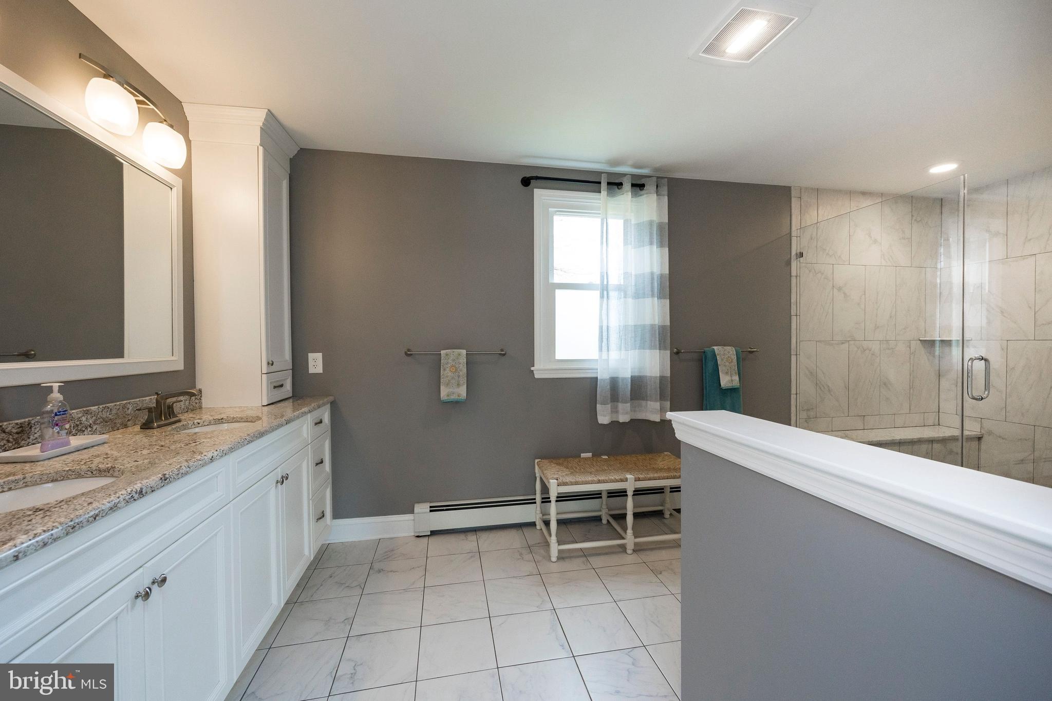 439 Ridge Road Spring City, PA 19475 - Photo 19 of 32