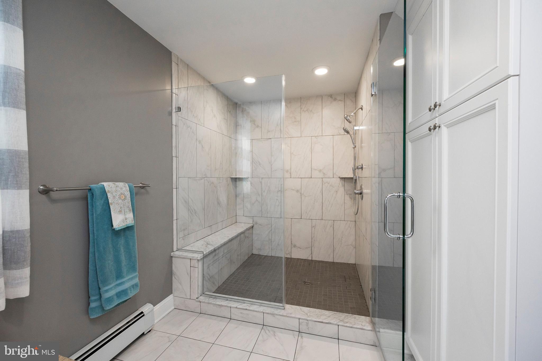 439 Ridge Road Spring City, PA 19475 - Photo 20 of 32