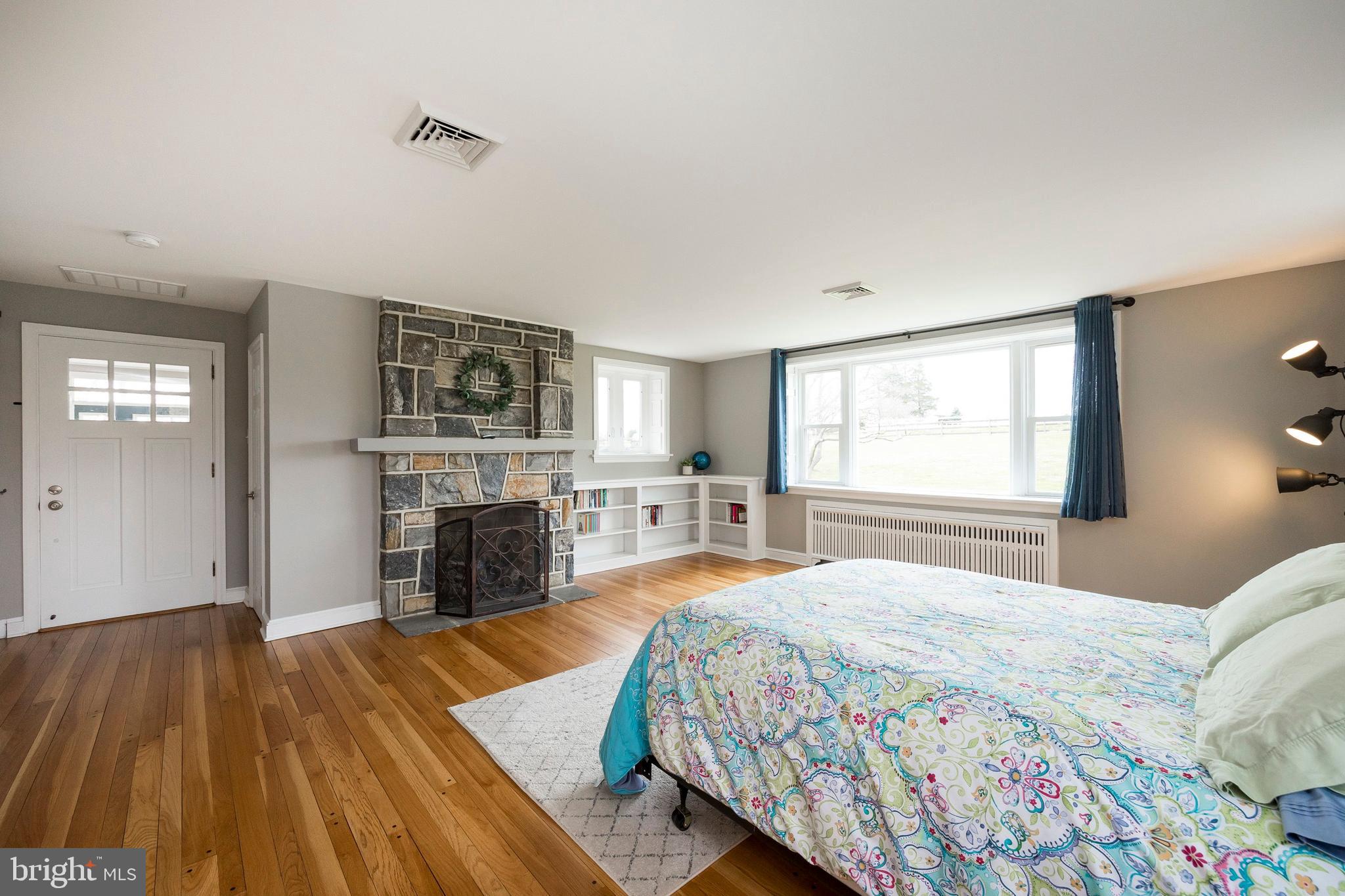 439 Ridge Road Spring City, PA 19475 - Photo 21 of 32