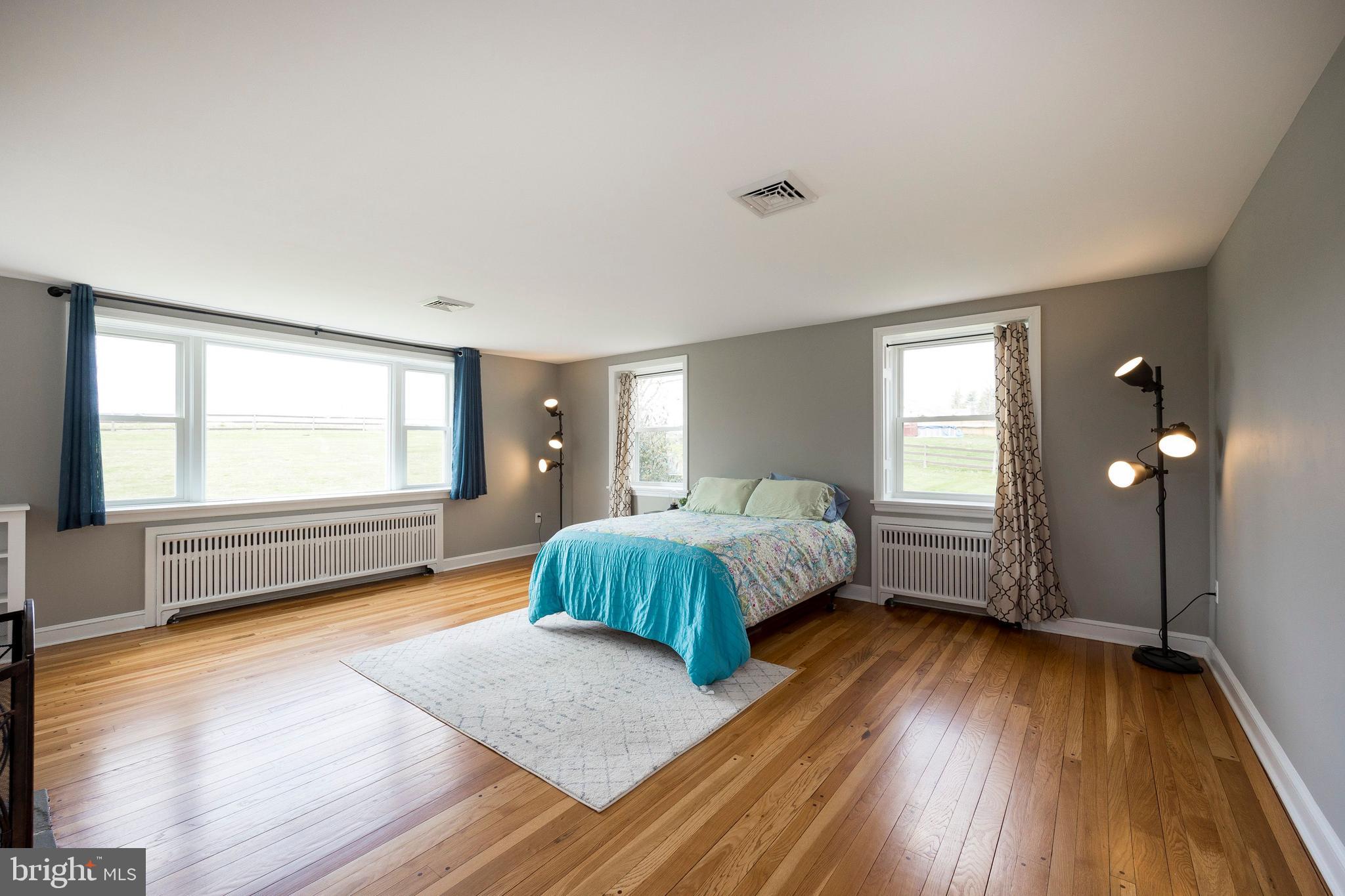 439 Ridge Road Spring City, PA 19475 - Photo 22 of 32