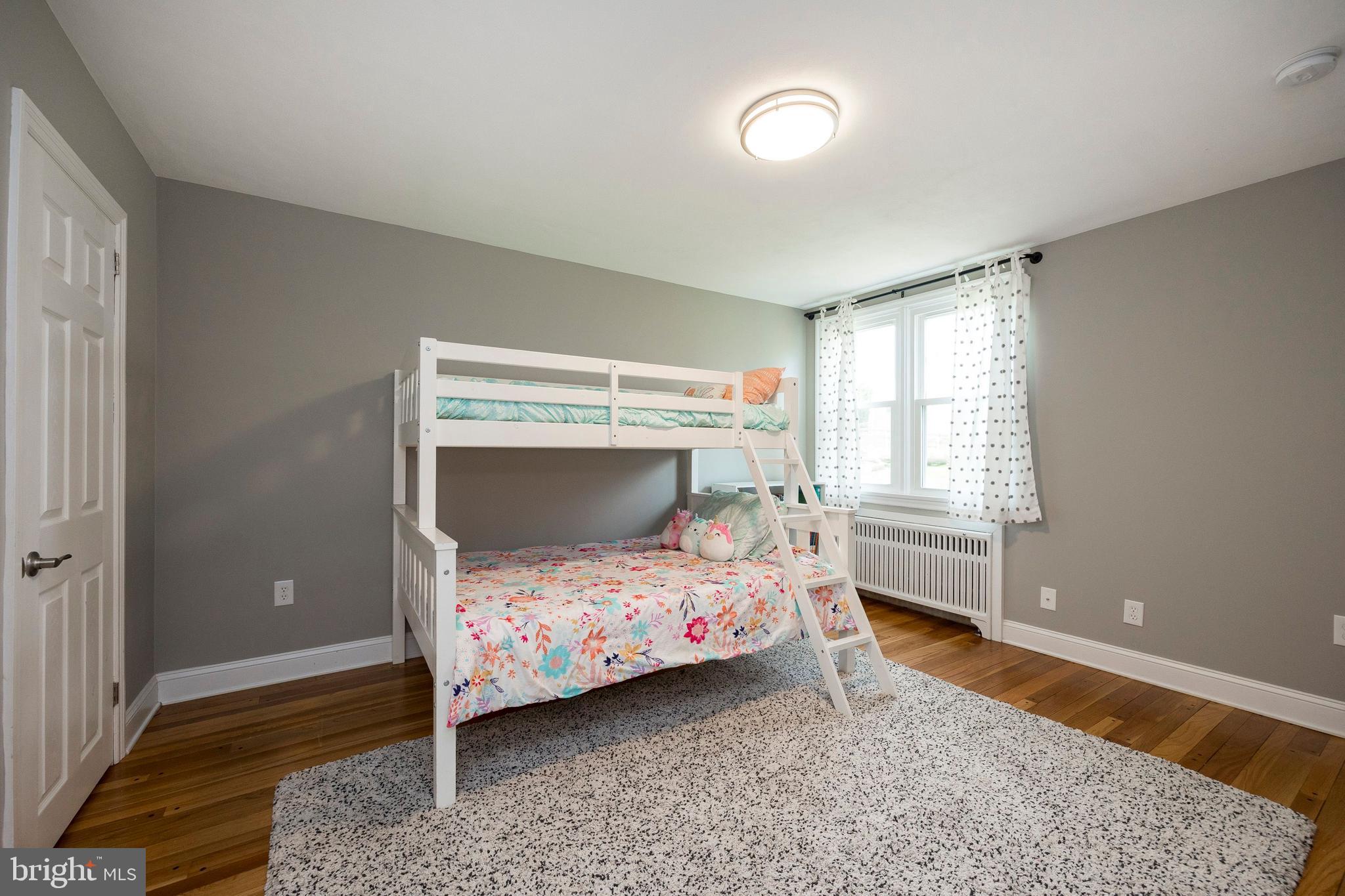 439 Ridge Road Spring City, PA 19475 - Photo 23 of 32