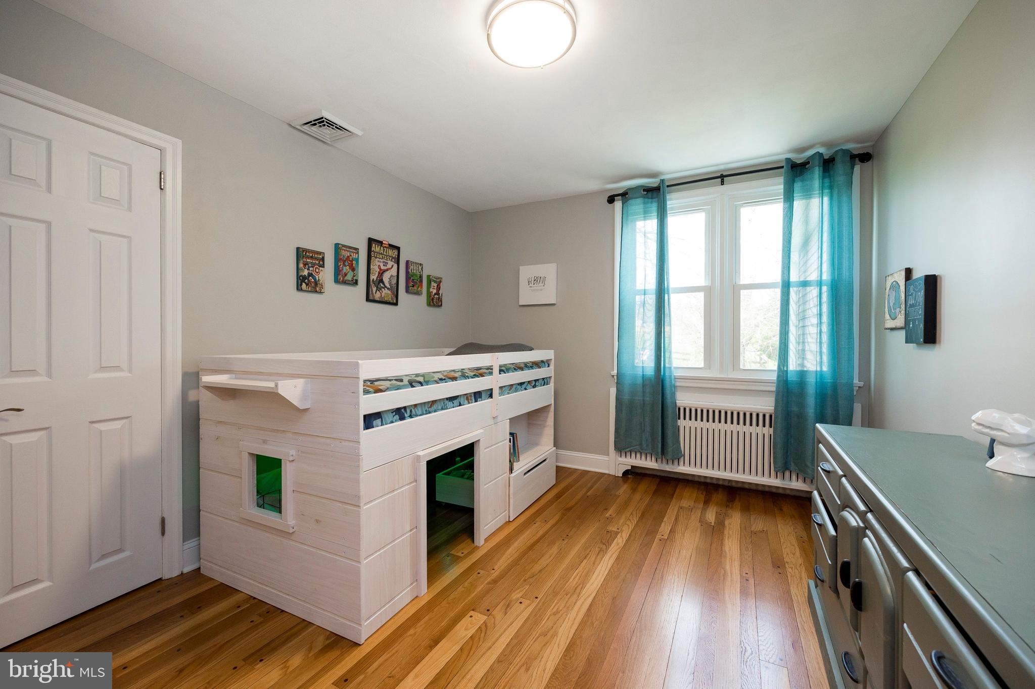 439 Ridge Road Spring City, PA 19475 - Photo 24 of 32