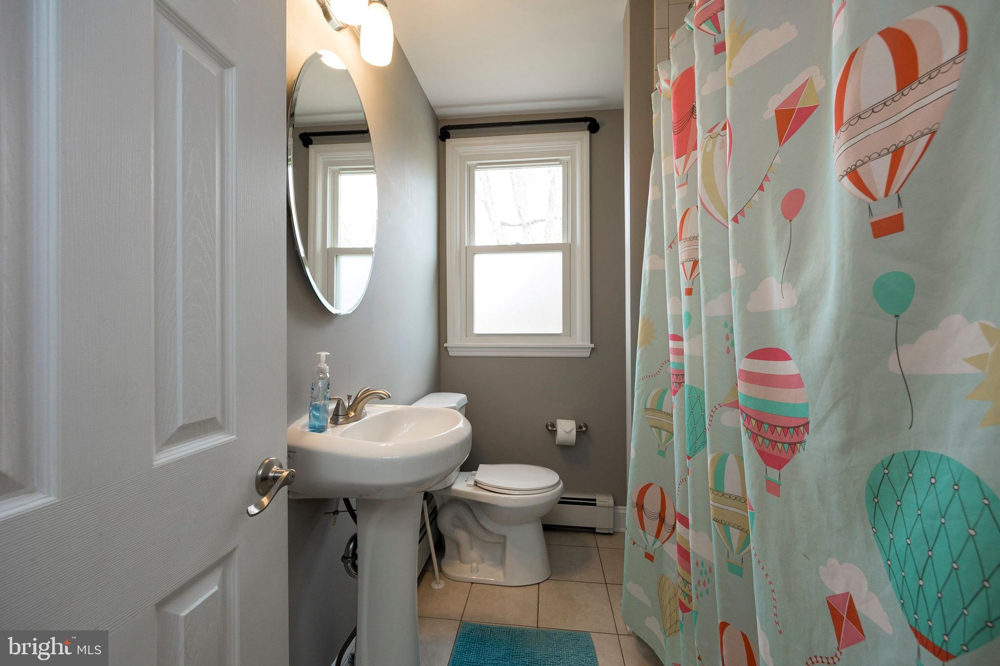 439 Ridge Road Spring City, PA 19475 - Photo 25 of 32