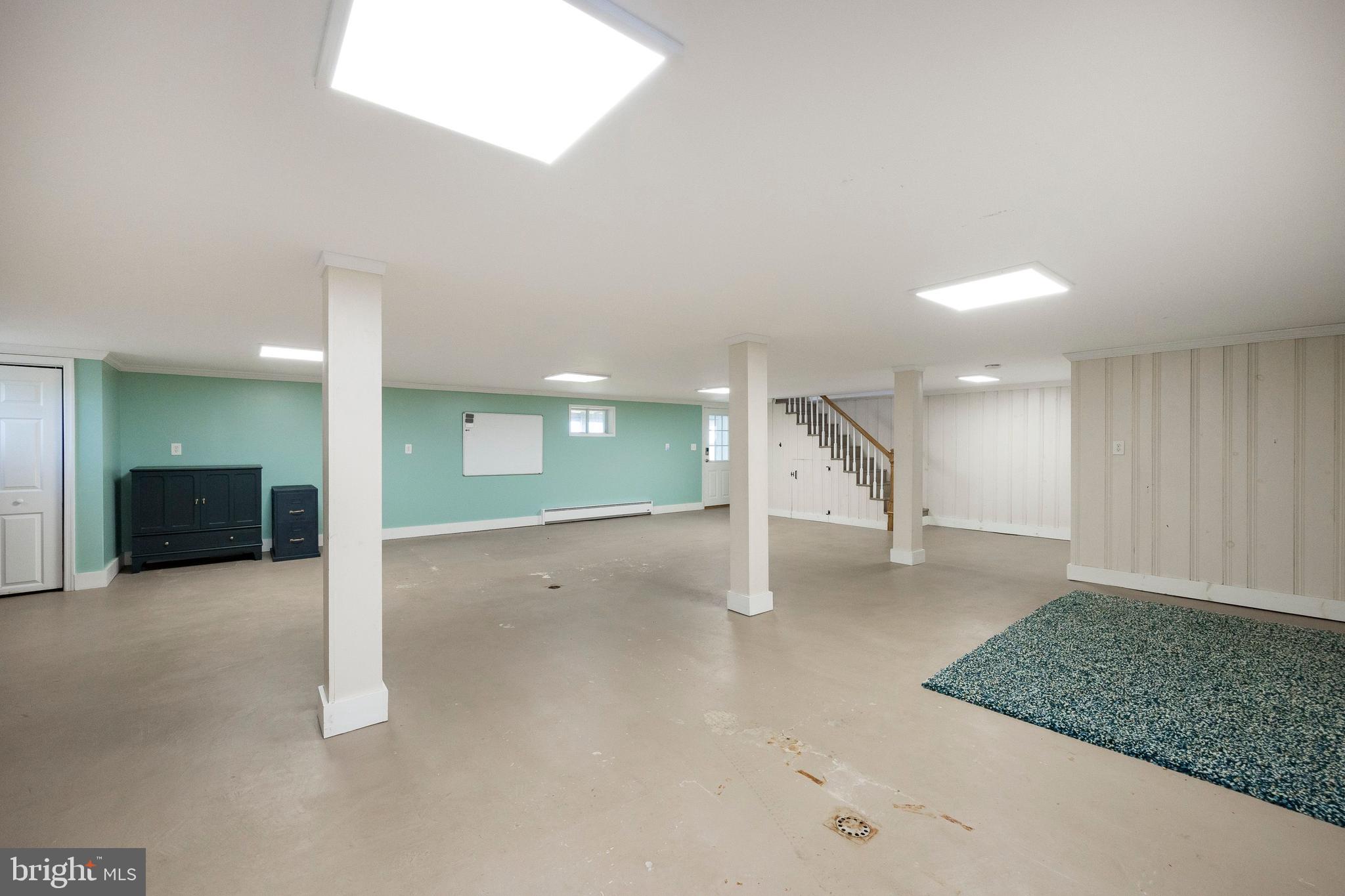 439 Ridge Road Spring City, PA 19475 - Photo 26 of 32