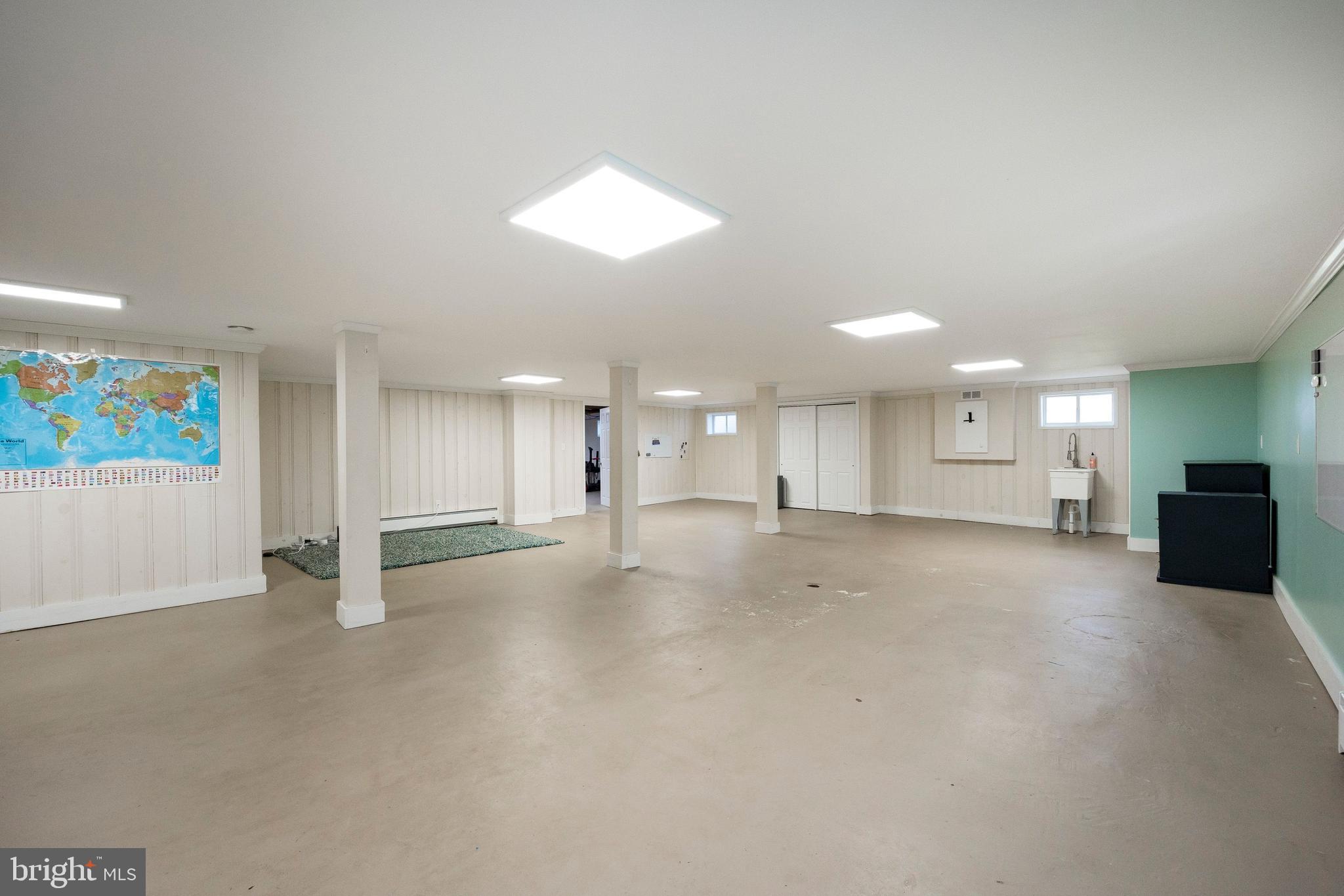 439 Ridge Road Spring City, PA 19475 - Photo 27 of 32