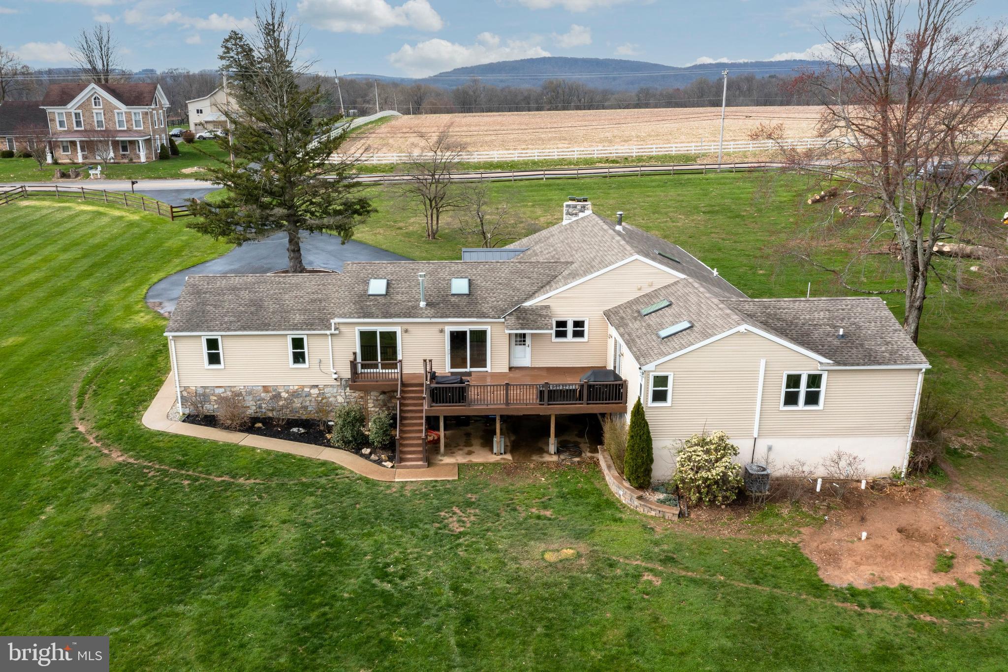 439 Ridge Road Spring City, PA 19475 - Photo 28 of 32