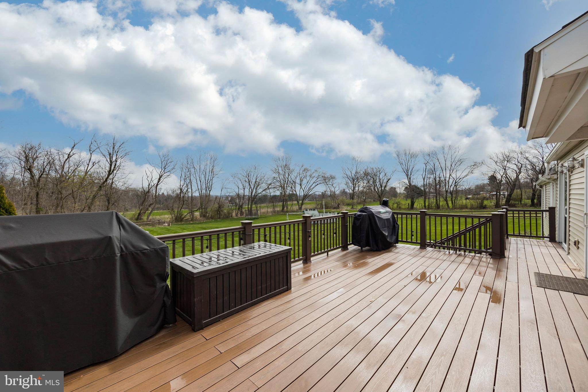 439 Ridge Road Spring City, PA 19475 - Photo 29 of 32