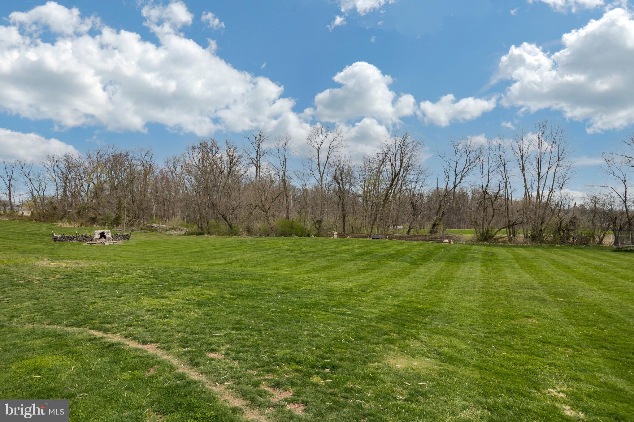 439 Ridge Road Spring City, PA 19475 - Photo 30 of 32