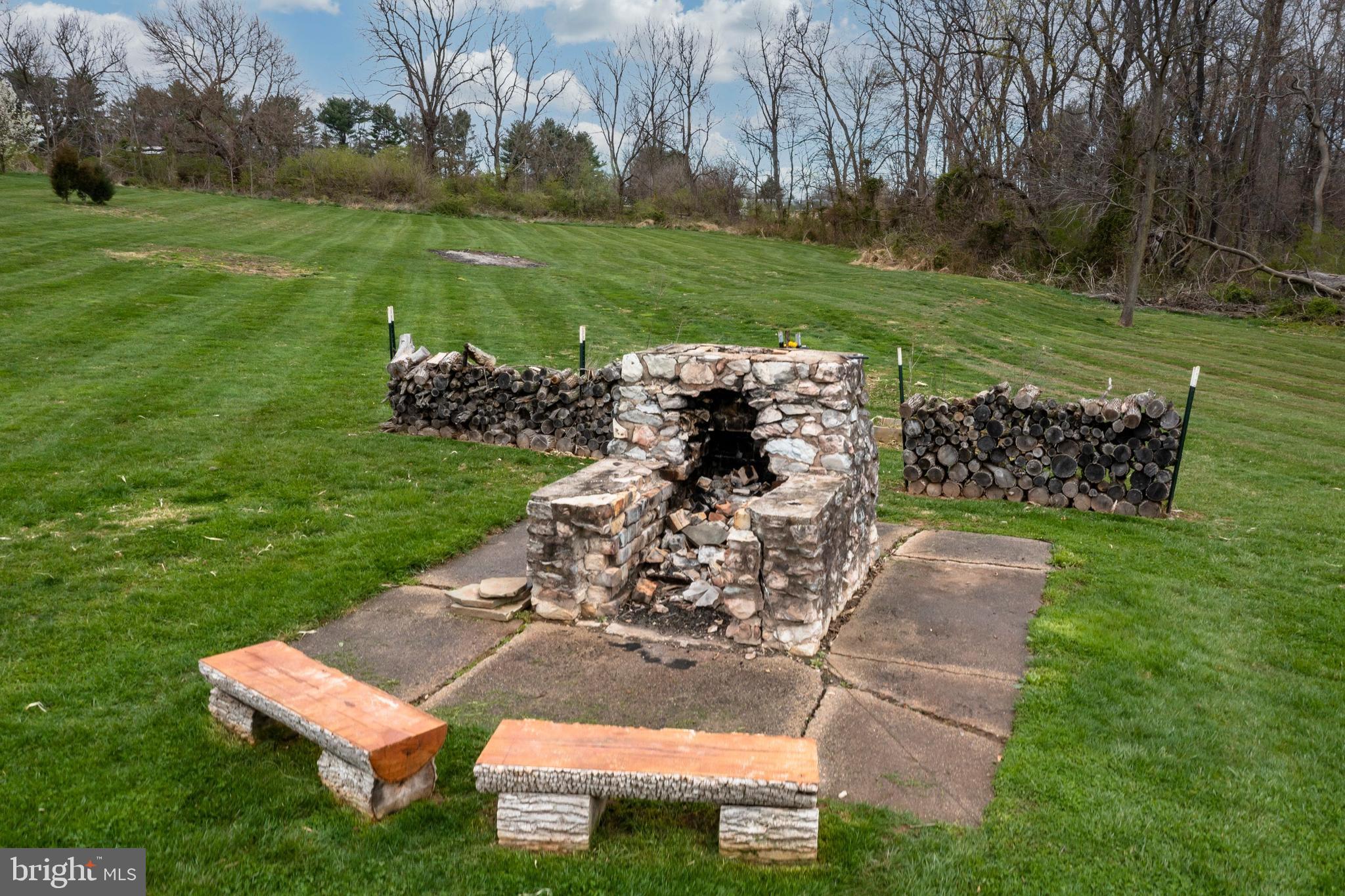 439 Ridge Road Spring City, PA 19475 - Photo 31 of 32