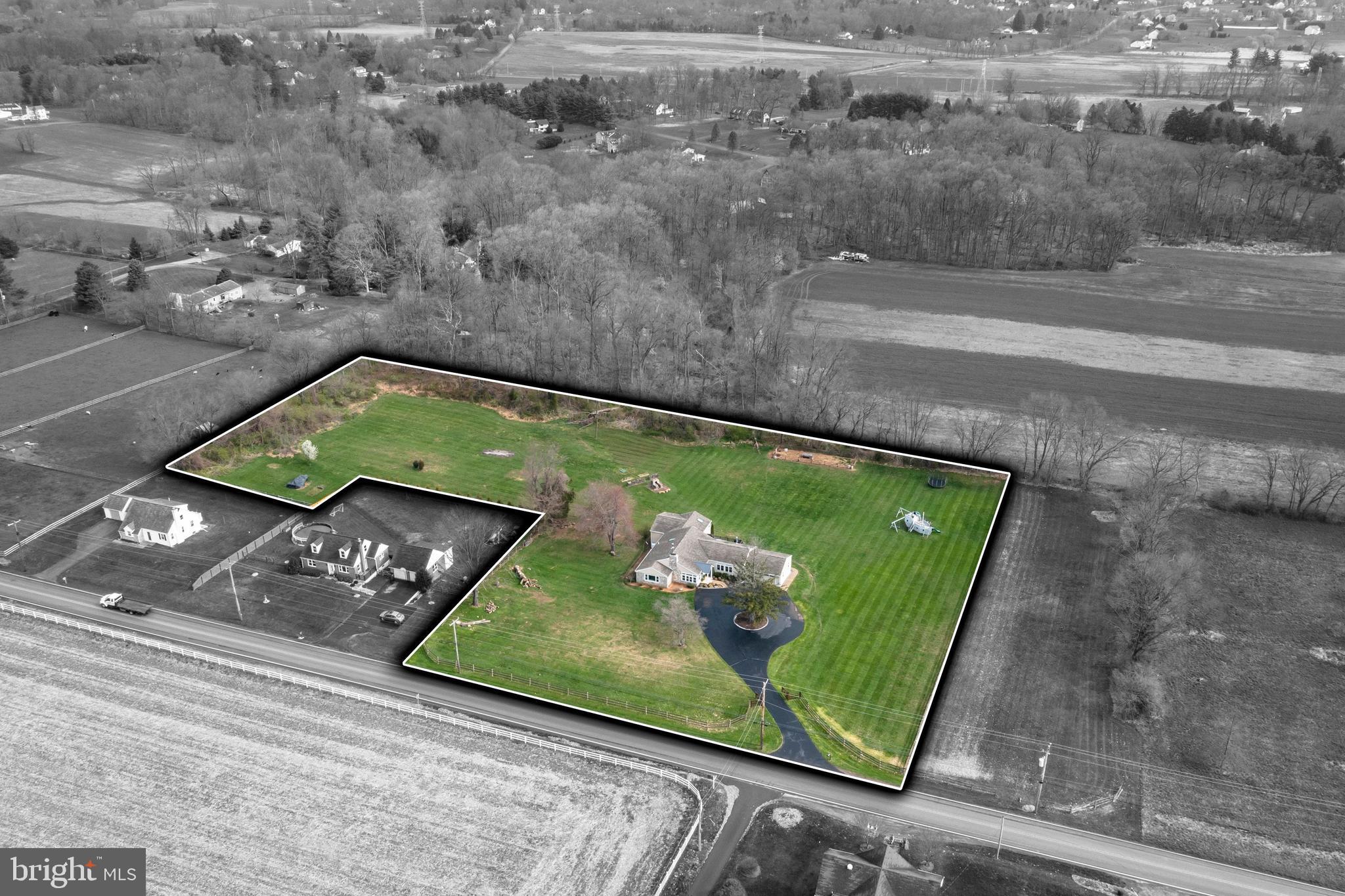 439 Ridge Road Spring City, PA 19475 - Photo 32 of 32