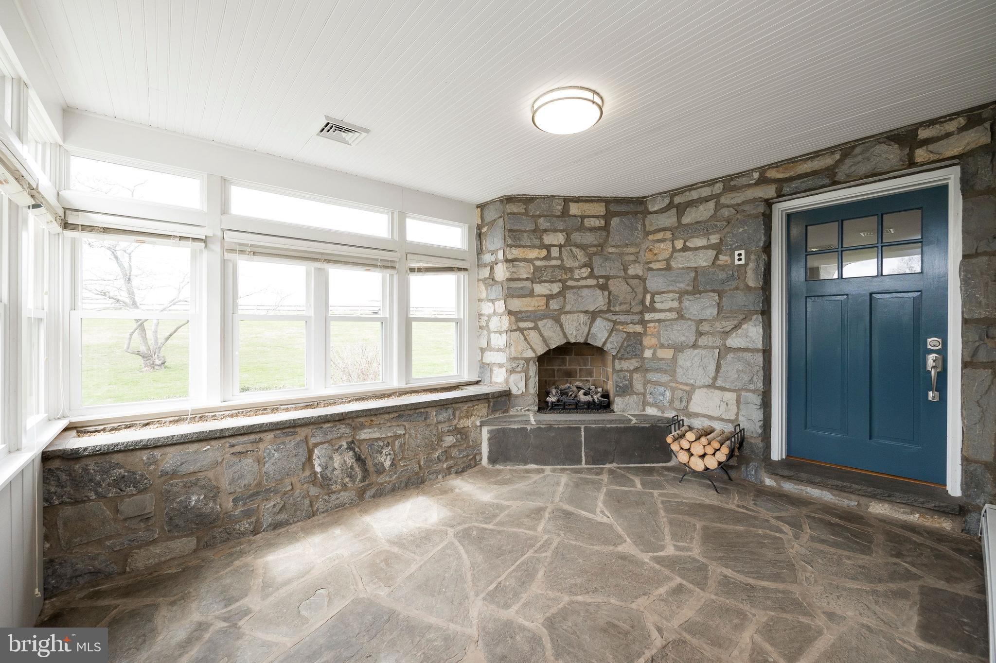 439 Ridge Road Spring City, PA 19475 - Photo 6 of 32