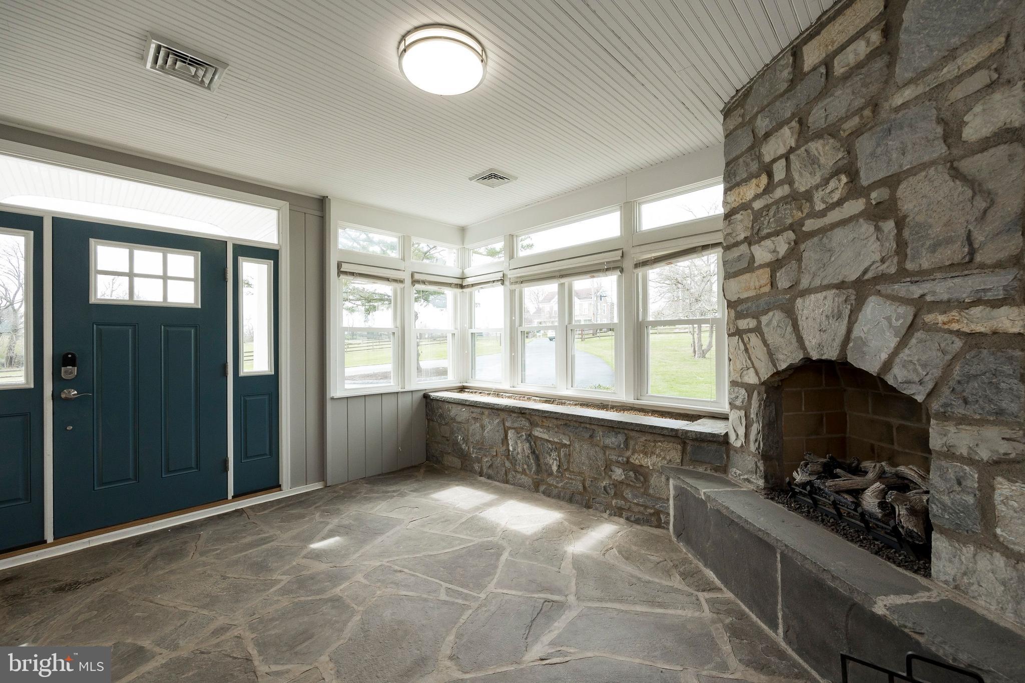 439 Ridge Road Spring City, PA 19475 - Photo 7 of 32