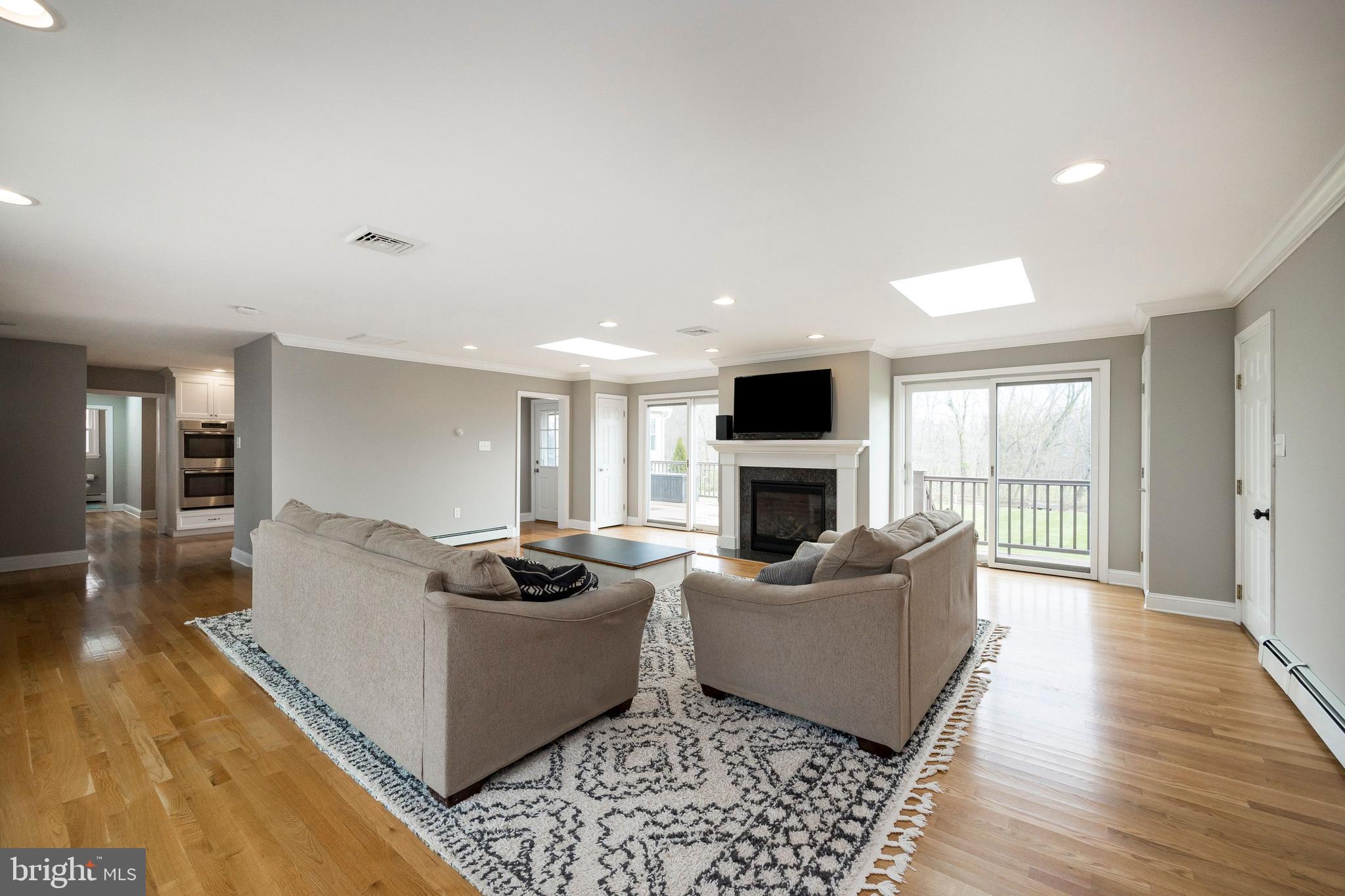 439 Ridge Road Spring City, PA 19475 - Photo 9 of 32