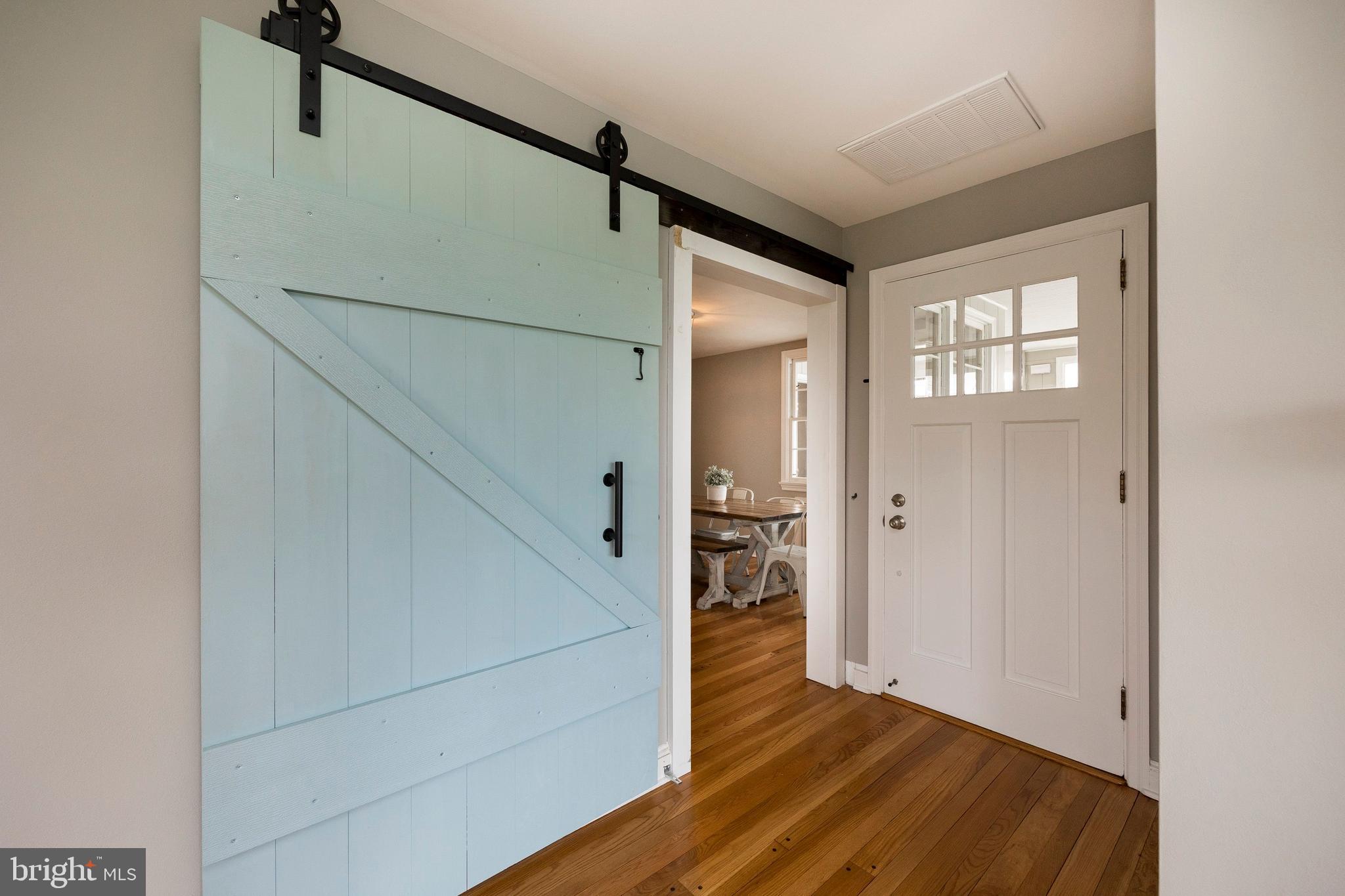 439 Ridge Road Spring City, PA 19475 - Photo 10 of 32