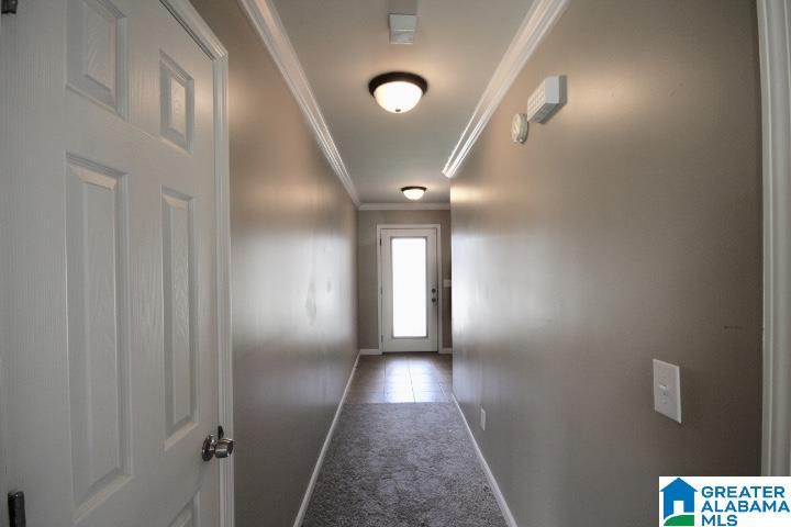 1042 Emerald Ridge Drive Calera, AL 35040 - Photo 19 of 24