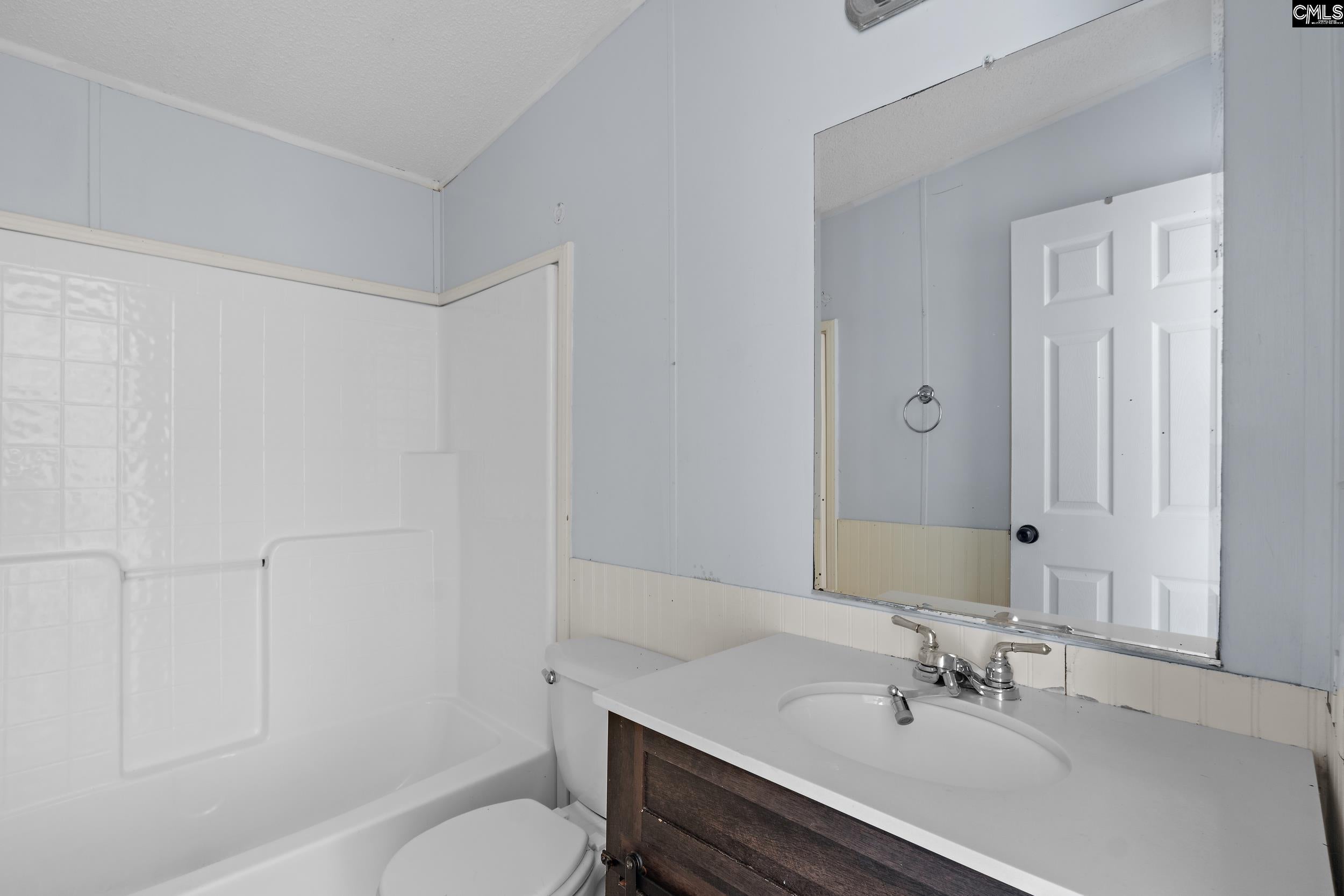 1834 Horrell Hill Road Hopkins, SC 29061 - Photo 15 of 20 Gallery Image 15