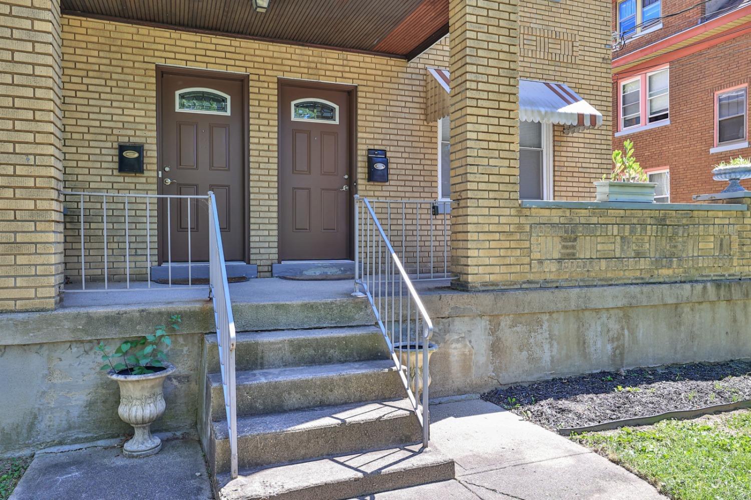 4935 Ralph Avenue Cincinnati, OH 45238 - Photo 4 of 39 Gallery Image 4
