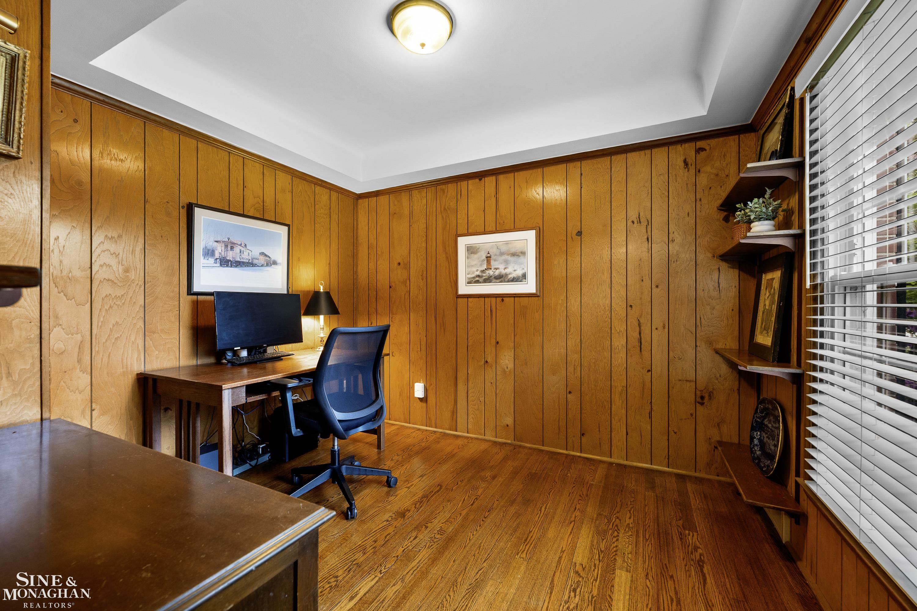 1427 North Renaud Road Grosse Pointe, MI 48236 - Photo 21 of 52 50175423-de897220-4dcc-4d73-909e-f2f14193d141.JPG