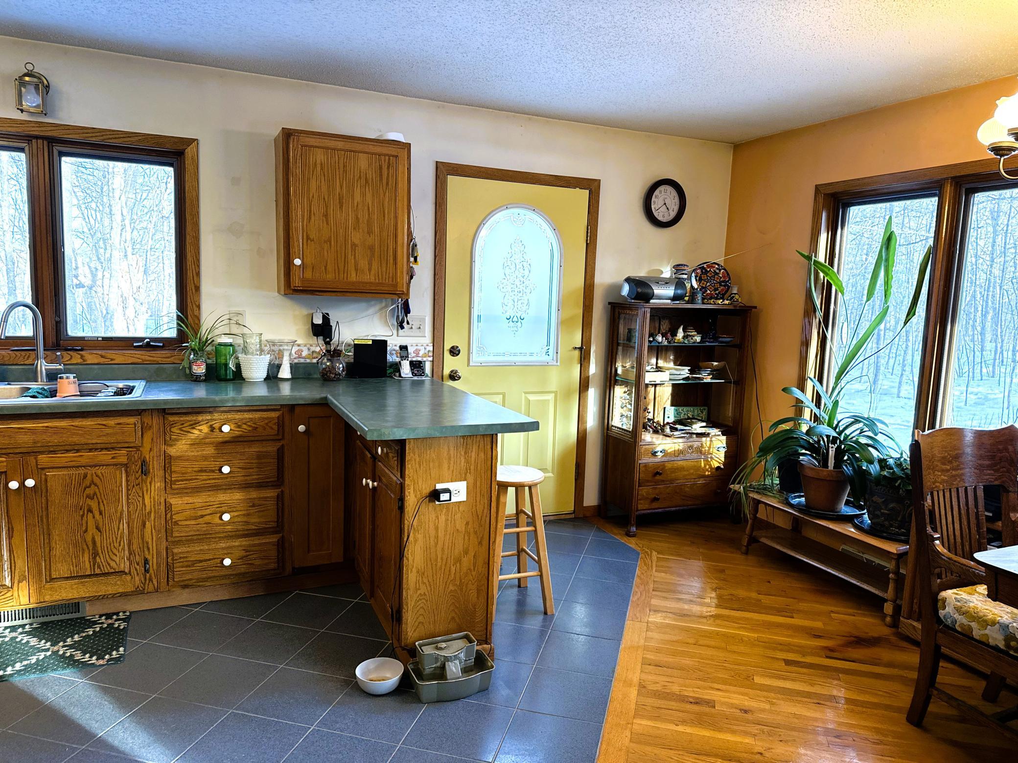 16083 Pahkala Road Finlayson, MN 55735 - Photo 17 of 43