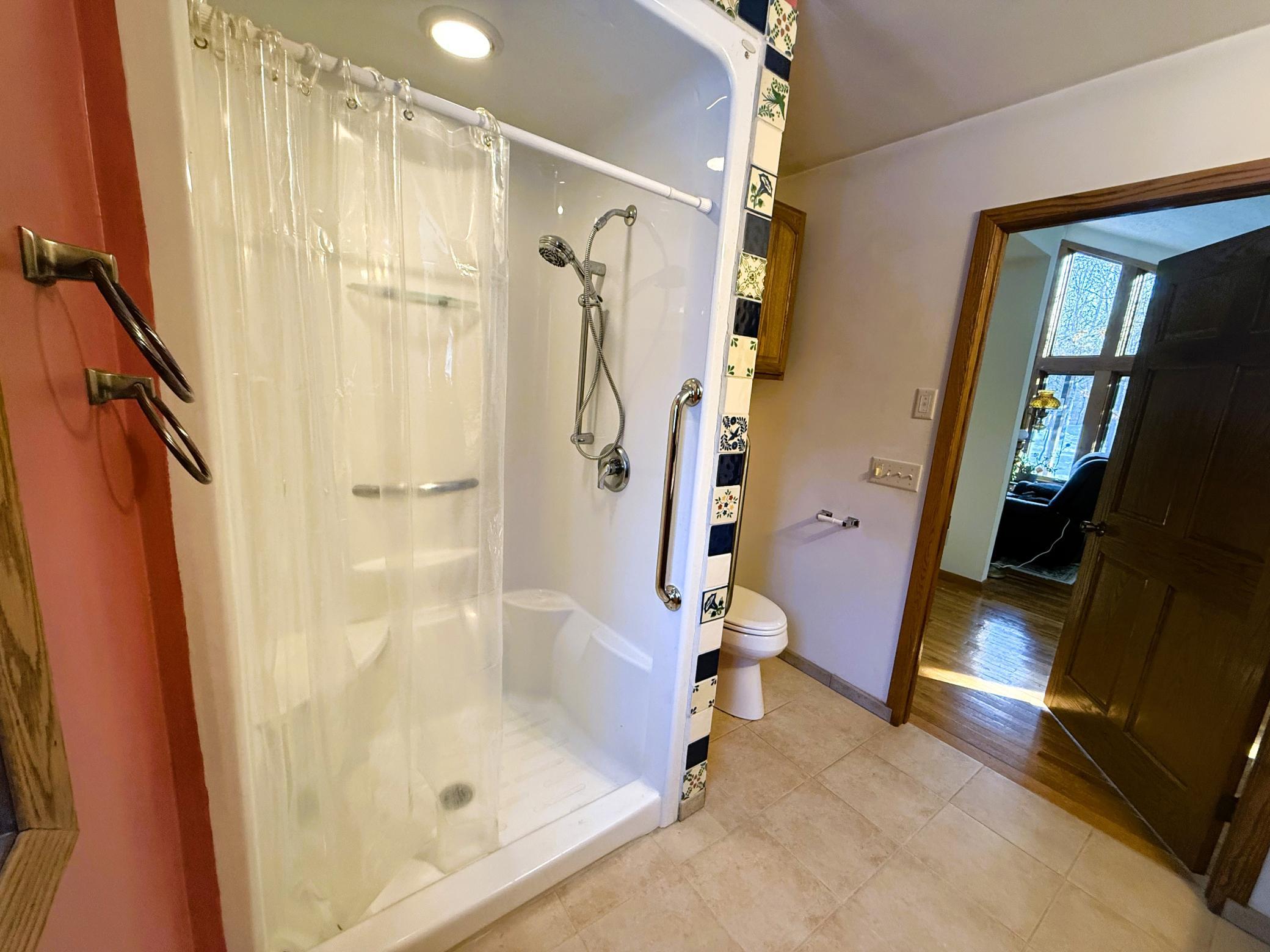 16083 Pahkala Road Finlayson, MN 55735 - Photo 25 of 43