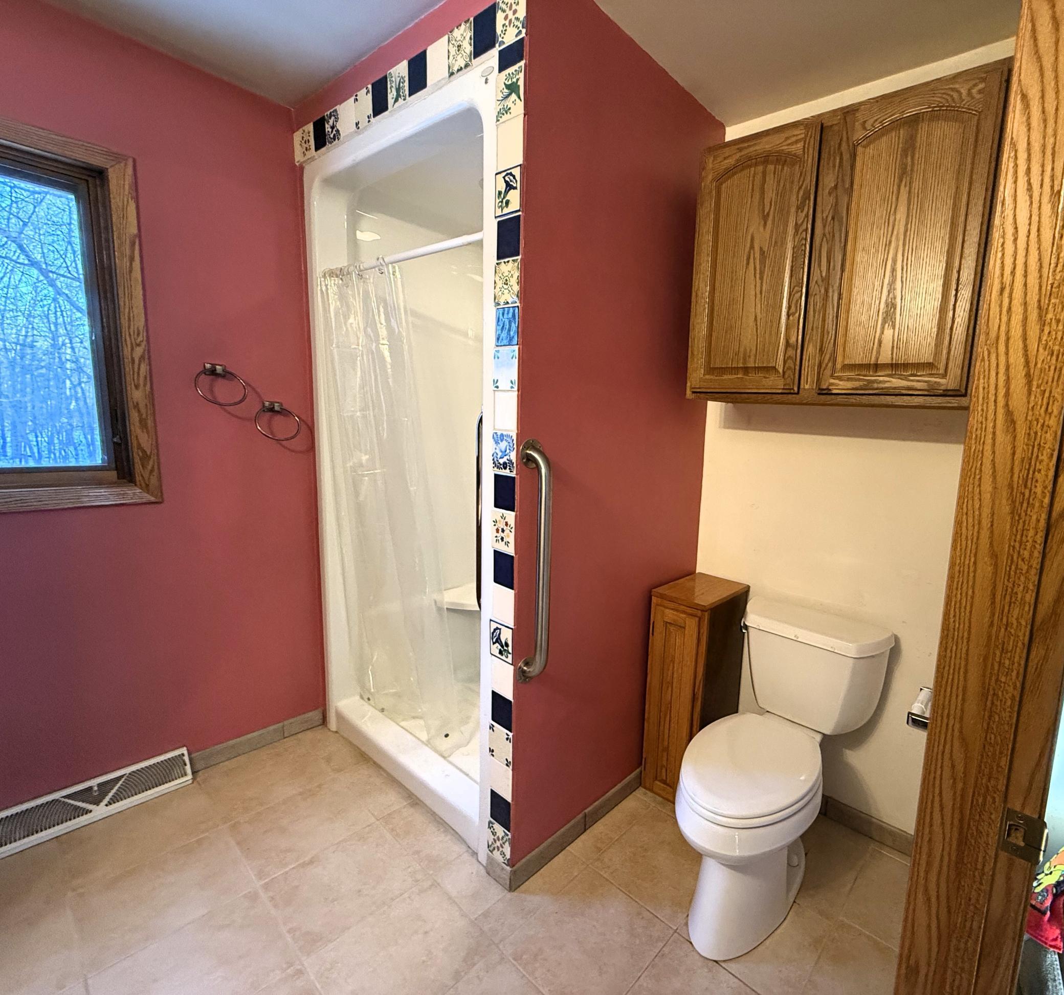 16083 Pahkala Road Finlayson, MN 55735 - Photo 27 of 43