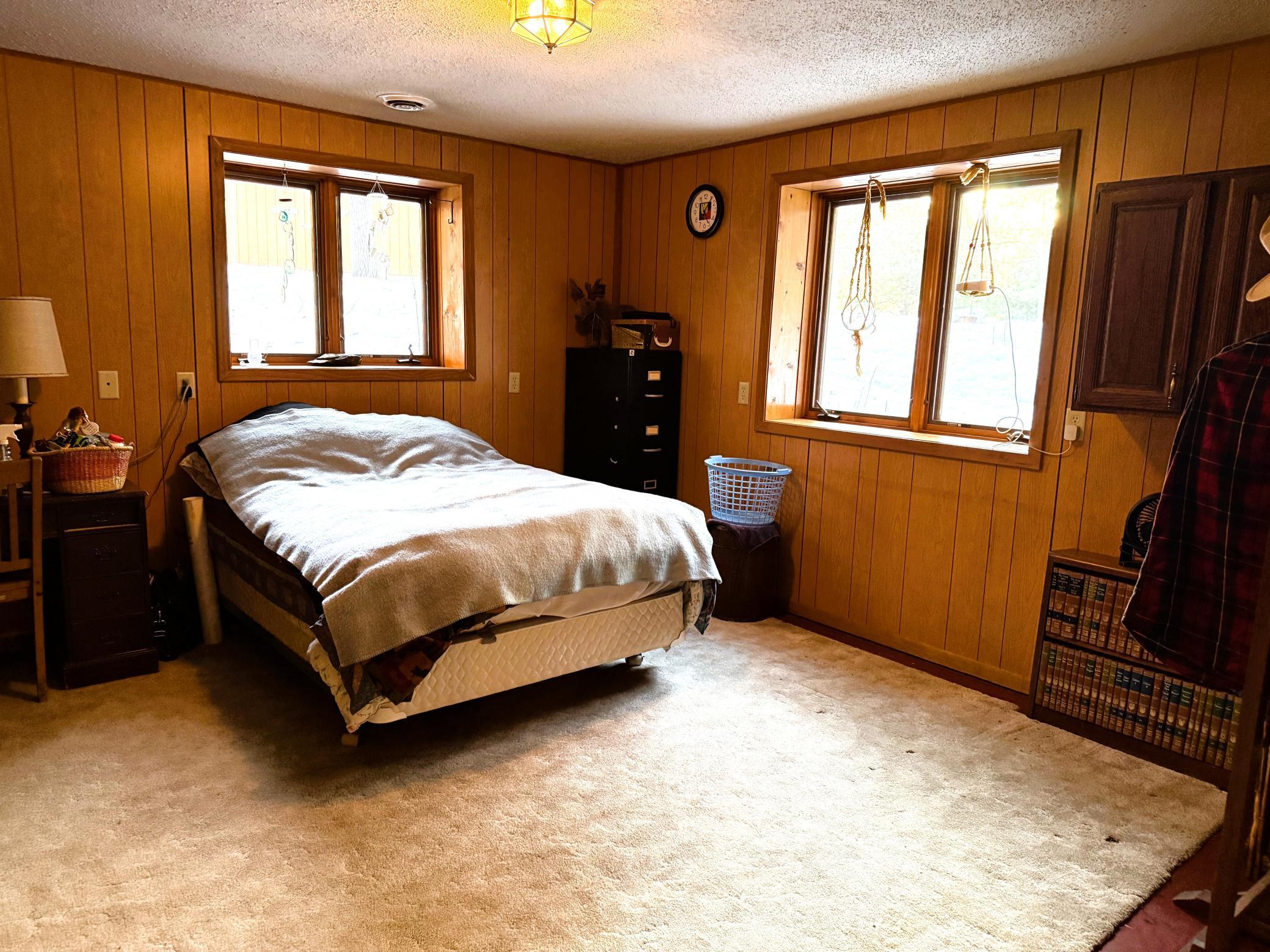 16083 Pahkala Road Finlayson, MN 55735 - Photo 31 of 43
