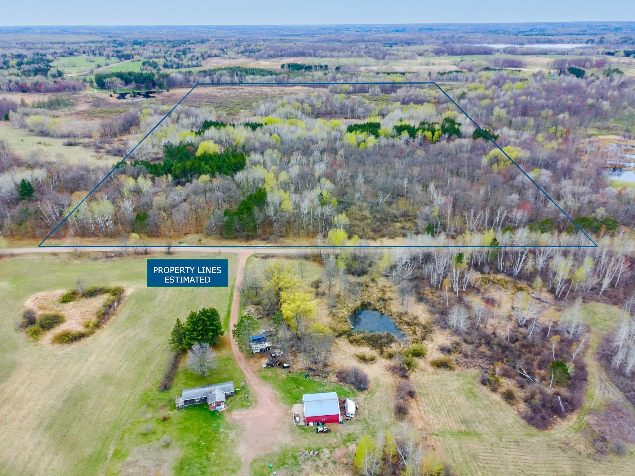16083 Pahkala Road Finlayson, MN 55735 - Photo 5 of 43