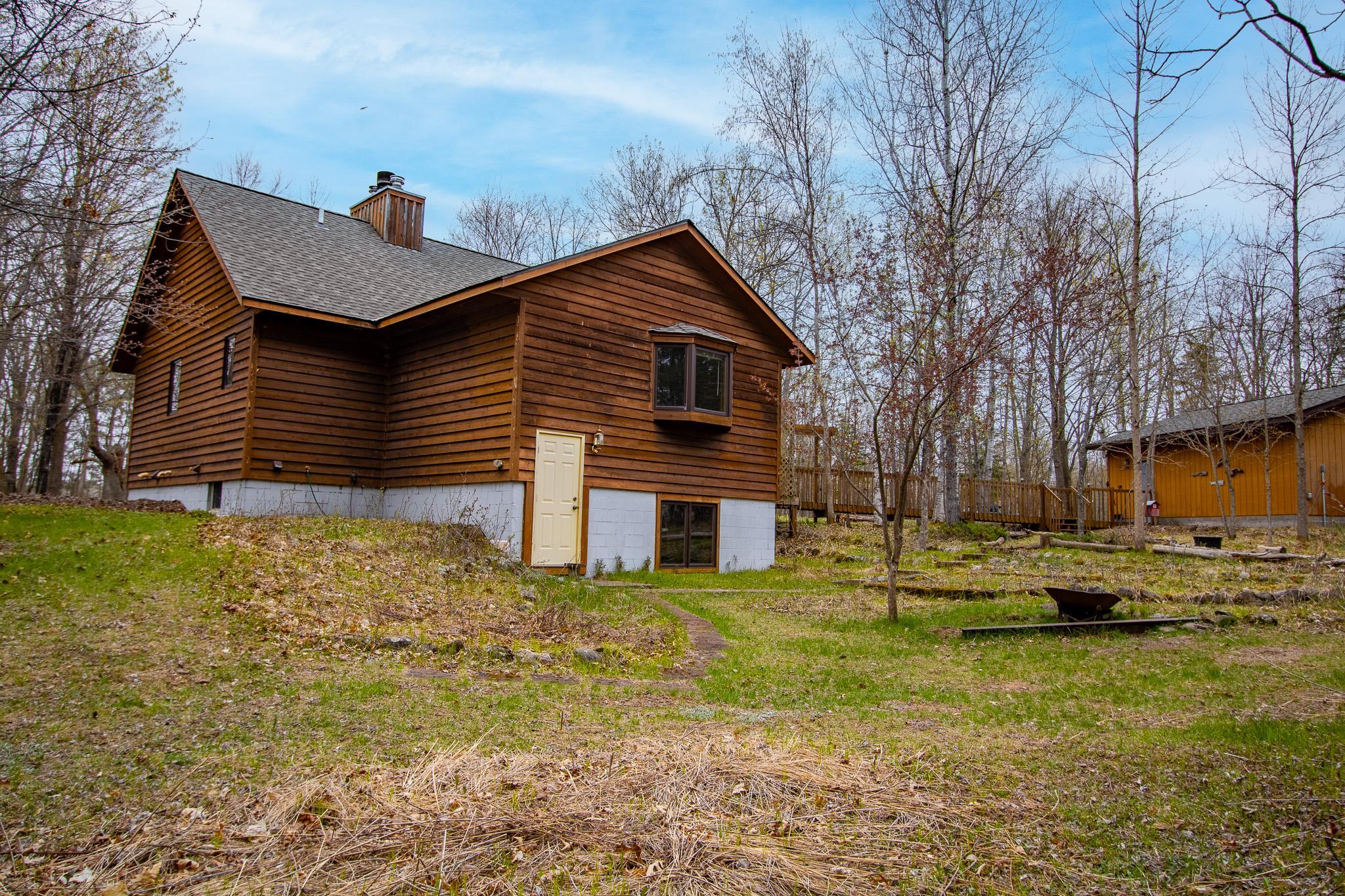16083 Pahkala Road Finlayson, MN 55735 - Photo 6 of 43