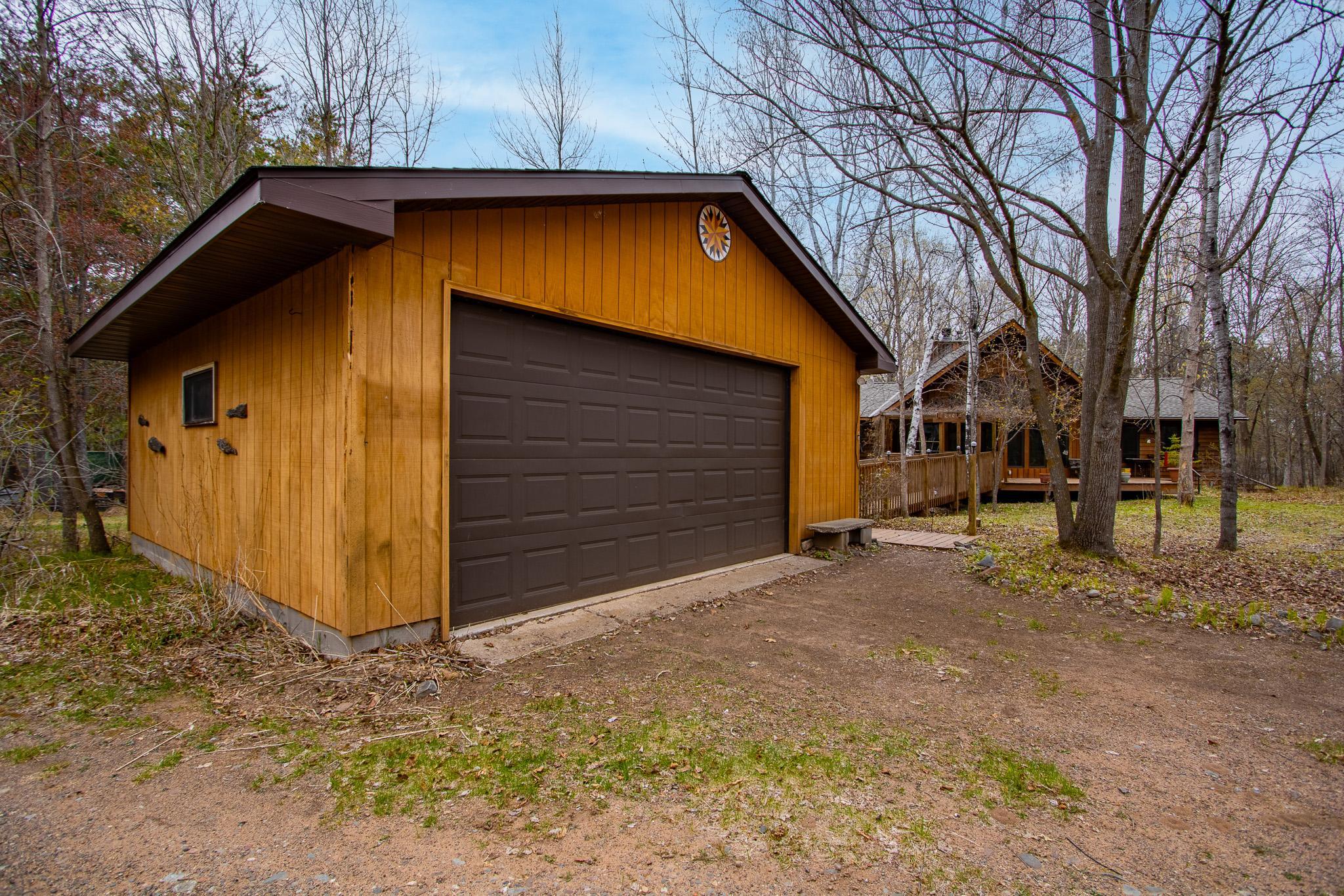 16083 Pahkala Road Finlayson, MN 55735 - Photo 8 of 43