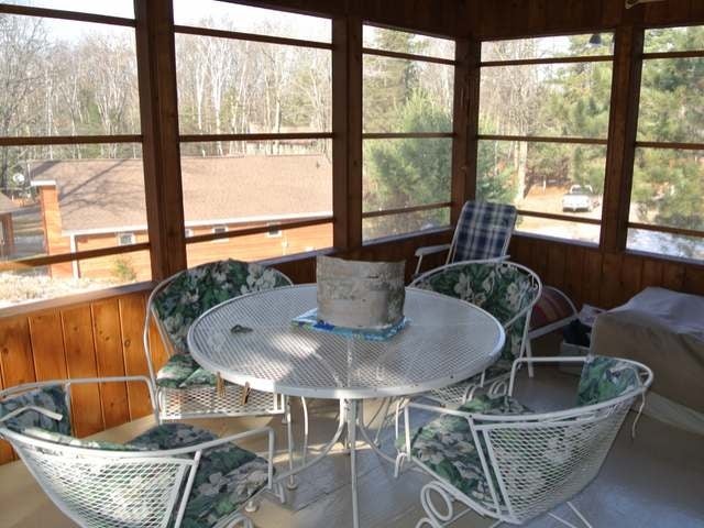8171-73 Lark Road Lake Tomahawk, WI 54539 - Photo 10 of 20 Gallery Image 10