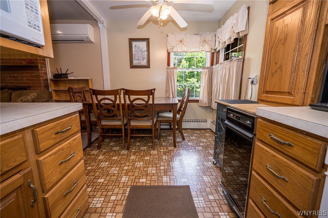 1200 Jamison Road Elma, NY 14059 - Photo 16 of 50