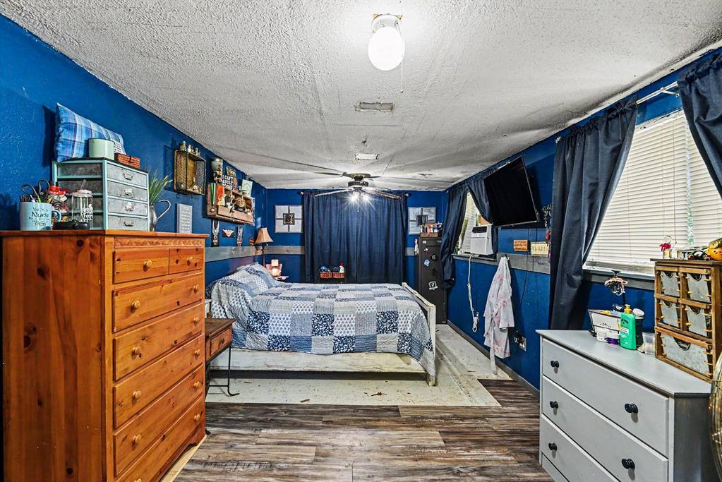 7184 Base Street Azle, TX 76020 - Photo 8 of 16