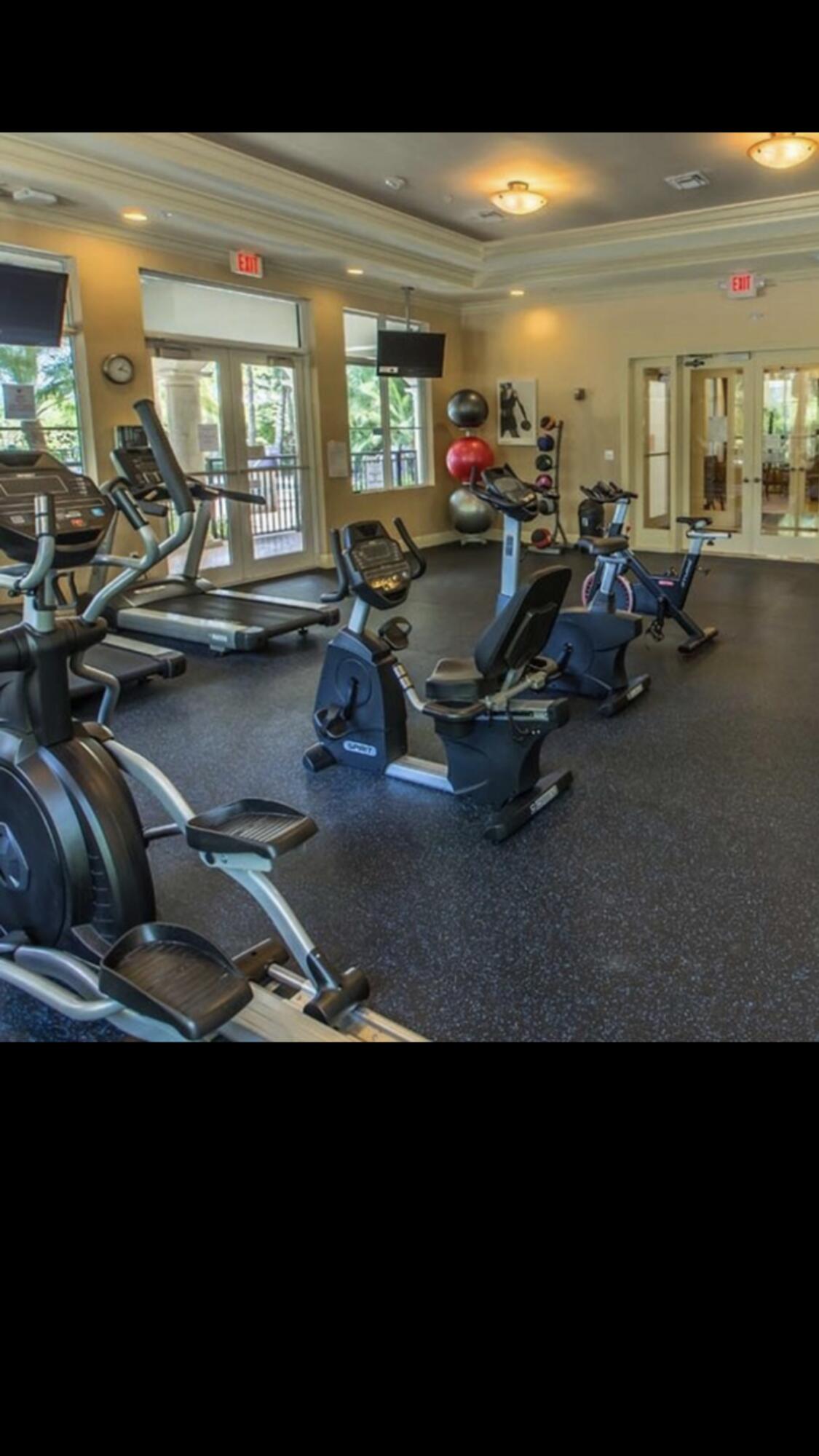 1660 Renaissance Commons Boulevard, Unit 2309 Boynton Beach, FL 33426 - Photo 12 of 13 IMG_2221