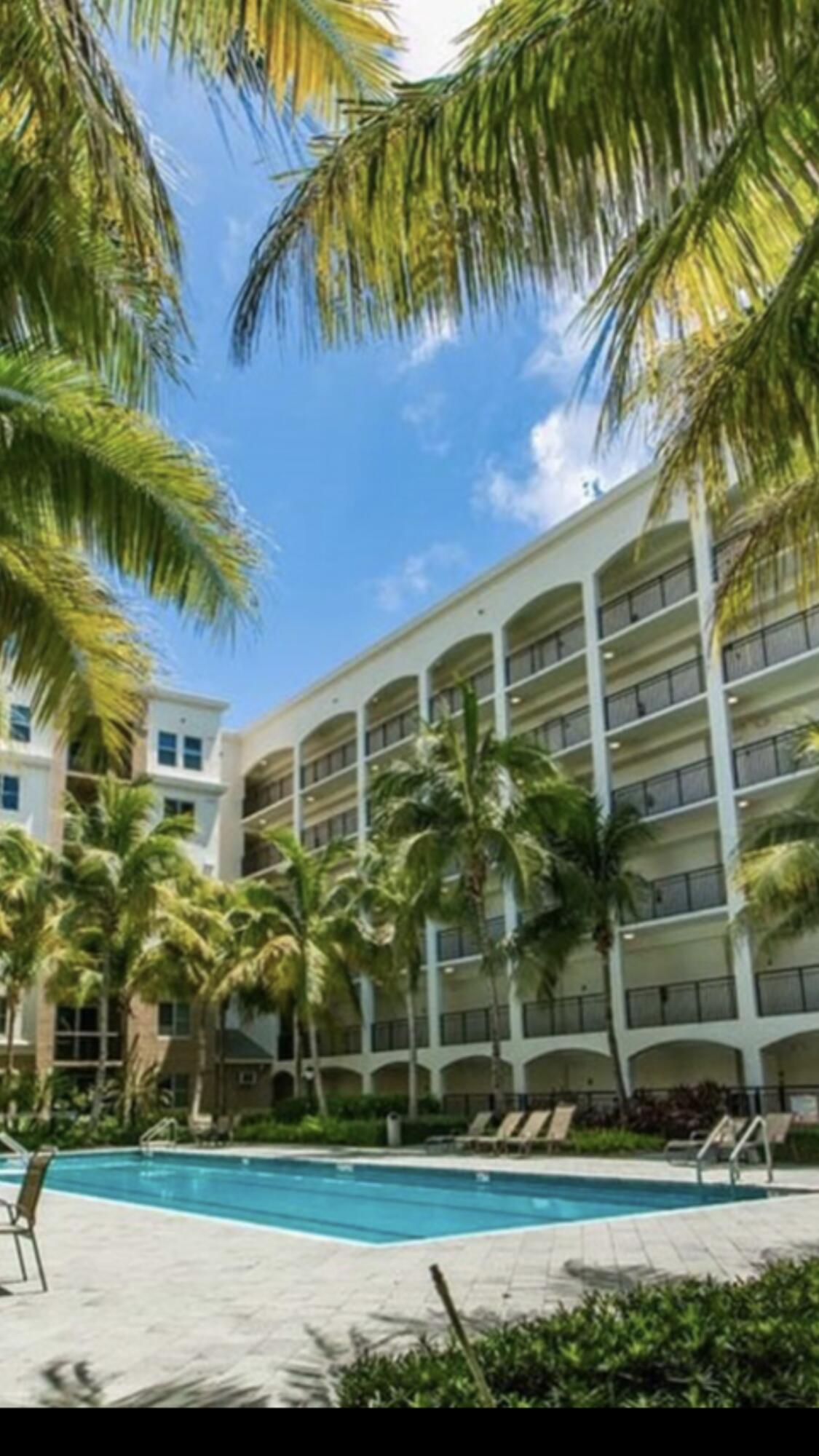 1660 Renaissance Commons Boulevard, Unit 2309 Boynton Beach, FL 33426 - Photo 13 of 13 IMG_2223