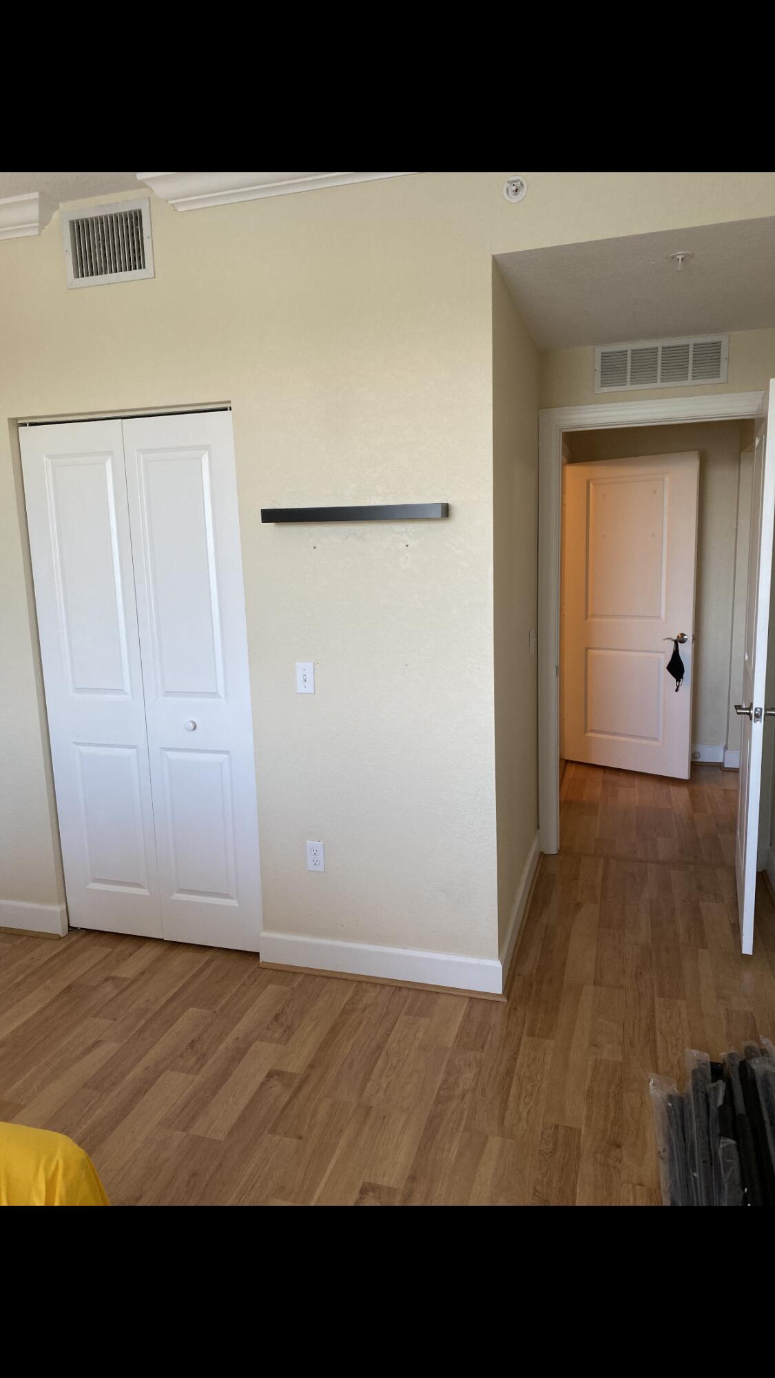 1660 Renaissance Commons Boulevard, Unit 2309 Boynton Beach, FL 33426 - Photo 2 of 13 IMG_3531