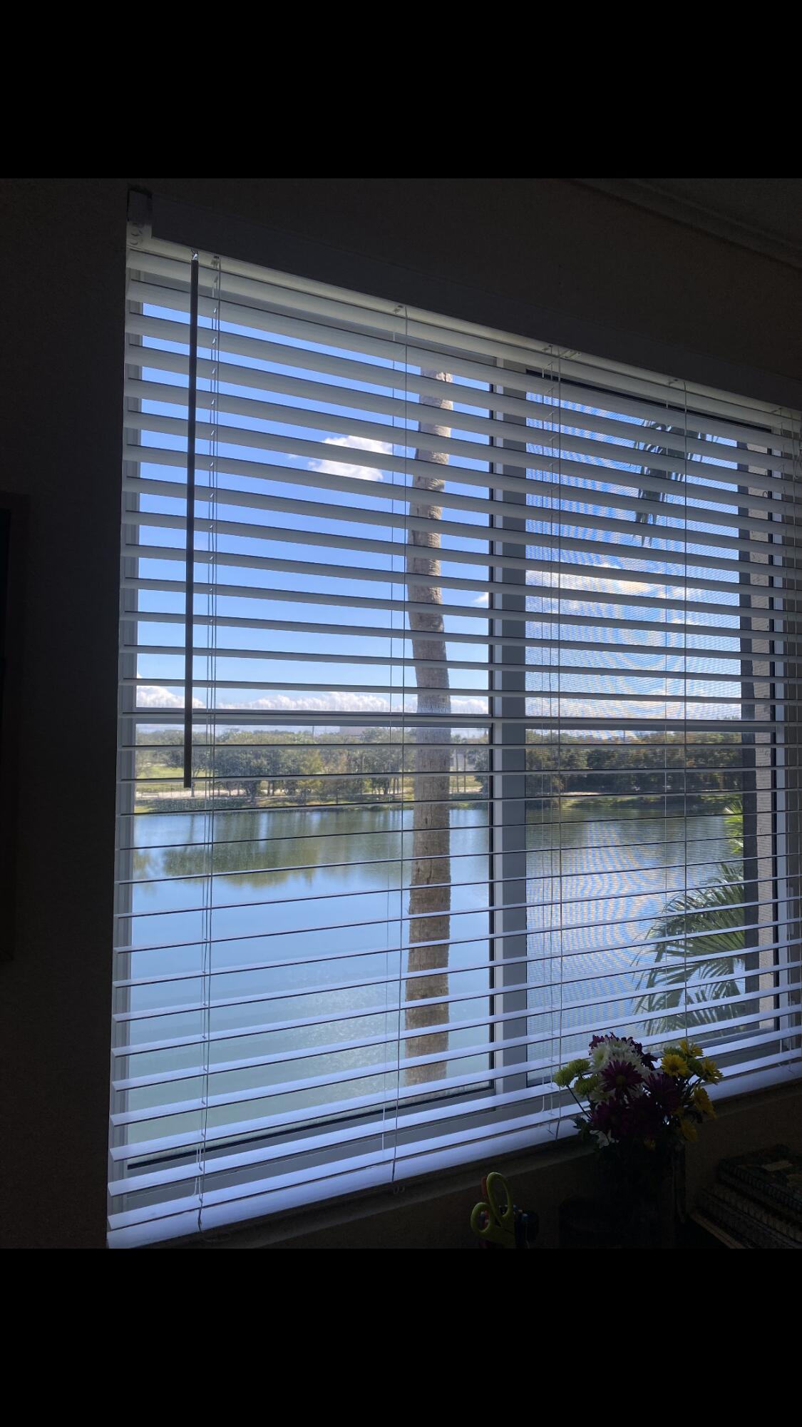 1660 Renaissance Commons Boulevard, Unit 2309 Boynton Beach, FL 33426 - Photo 3 of 13 IMG_3530