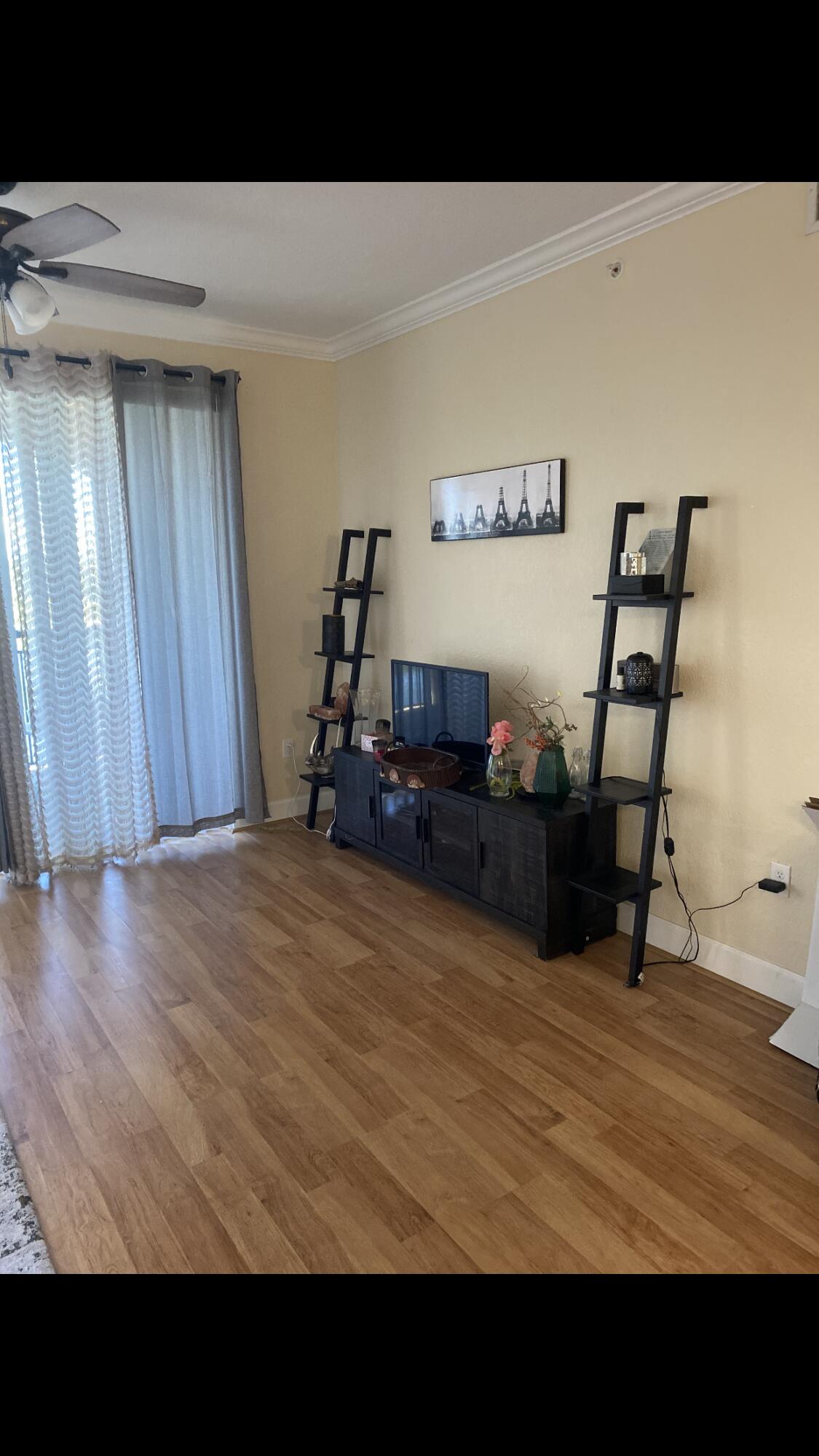 1660 Renaissance Commons Boulevard, Unit 2309 Boynton Beach, FL 33426 - Photo 5 of 13 IMG_3527