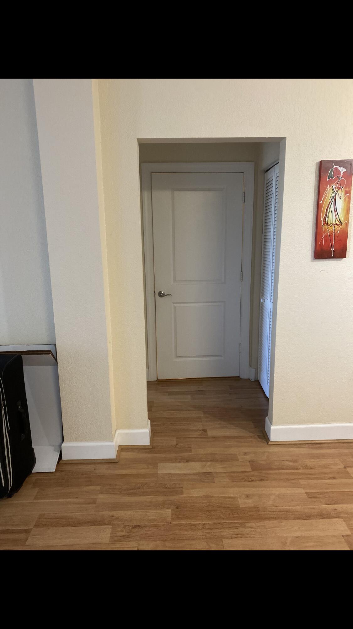 1660 Renaissance Commons Boulevard, Unit 2309 Boynton Beach, FL 33426 - Photo 6 of 13 IMG_3526