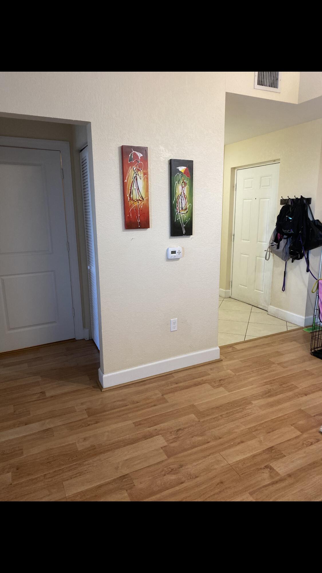 1660 Renaissance Commons Boulevard, Unit 2309 Boynton Beach, FL 33426 - Photo 7 of 13 IMG_3525