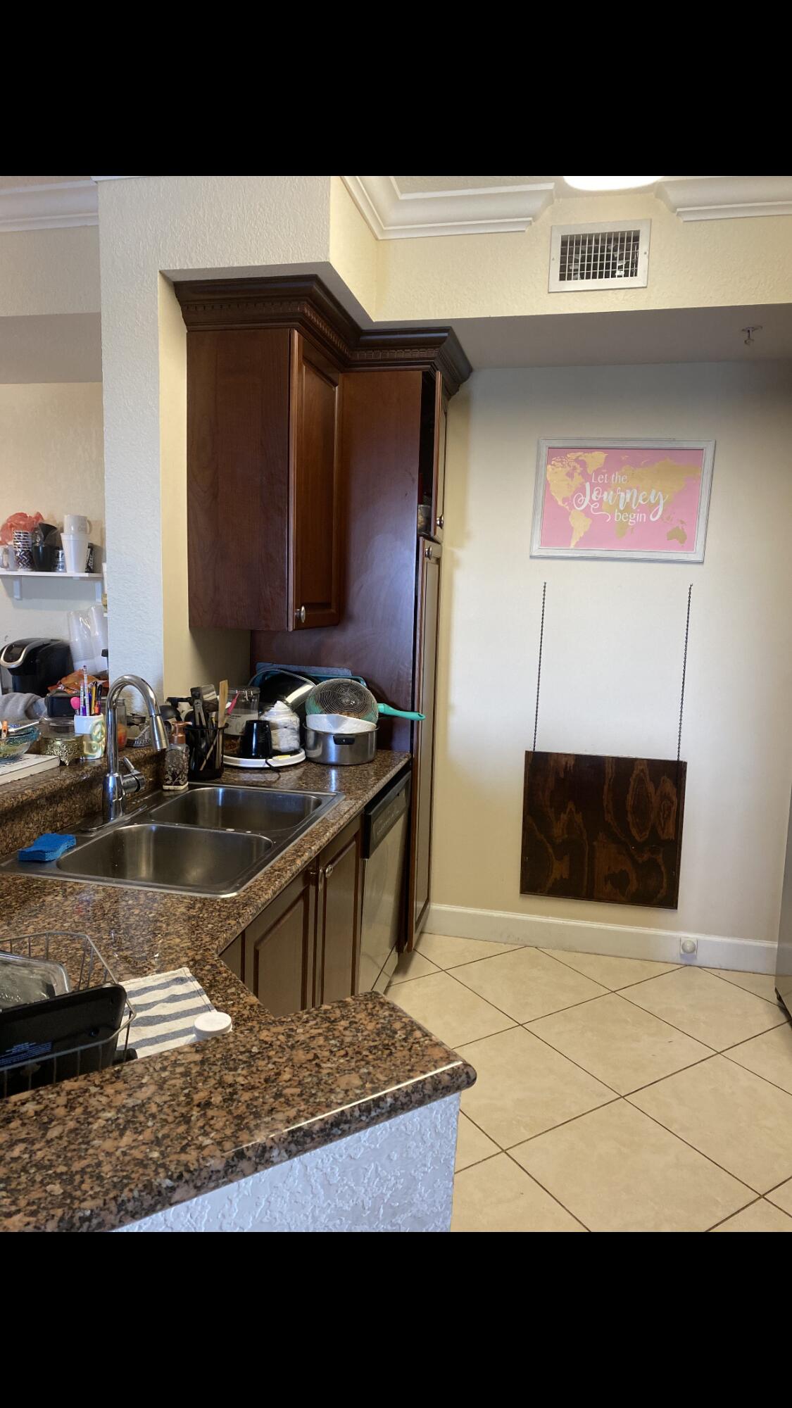 1660 Renaissance Commons Boulevard, Unit 2309 Boynton Beach, FL 33426 - Photo 8 of 13 IMG_3524