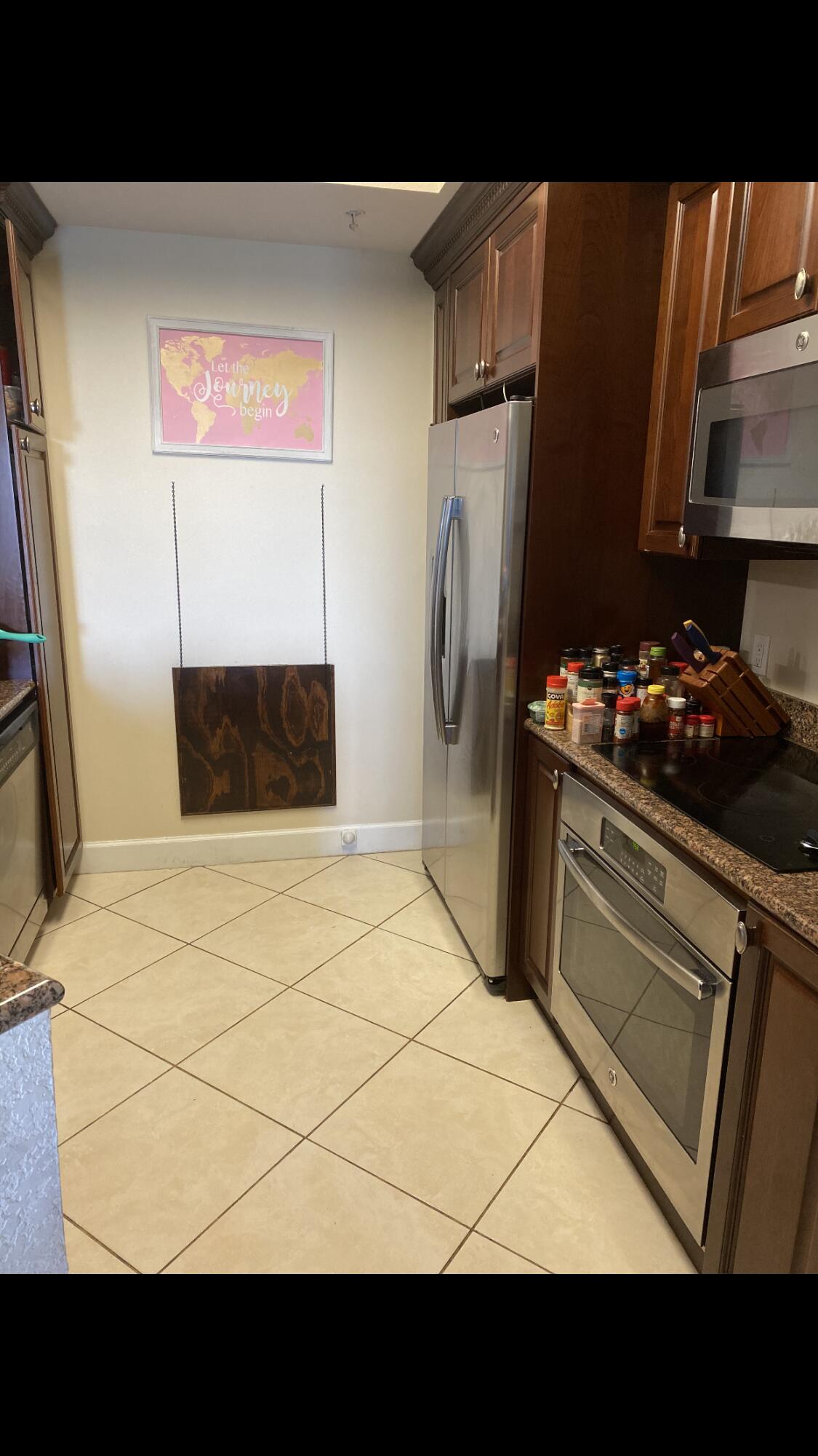 1660 Renaissance Commons Boulevard, Unit 2309 Boynton Beach, FL 33426 - Photo 9 of 13 IMG_3523