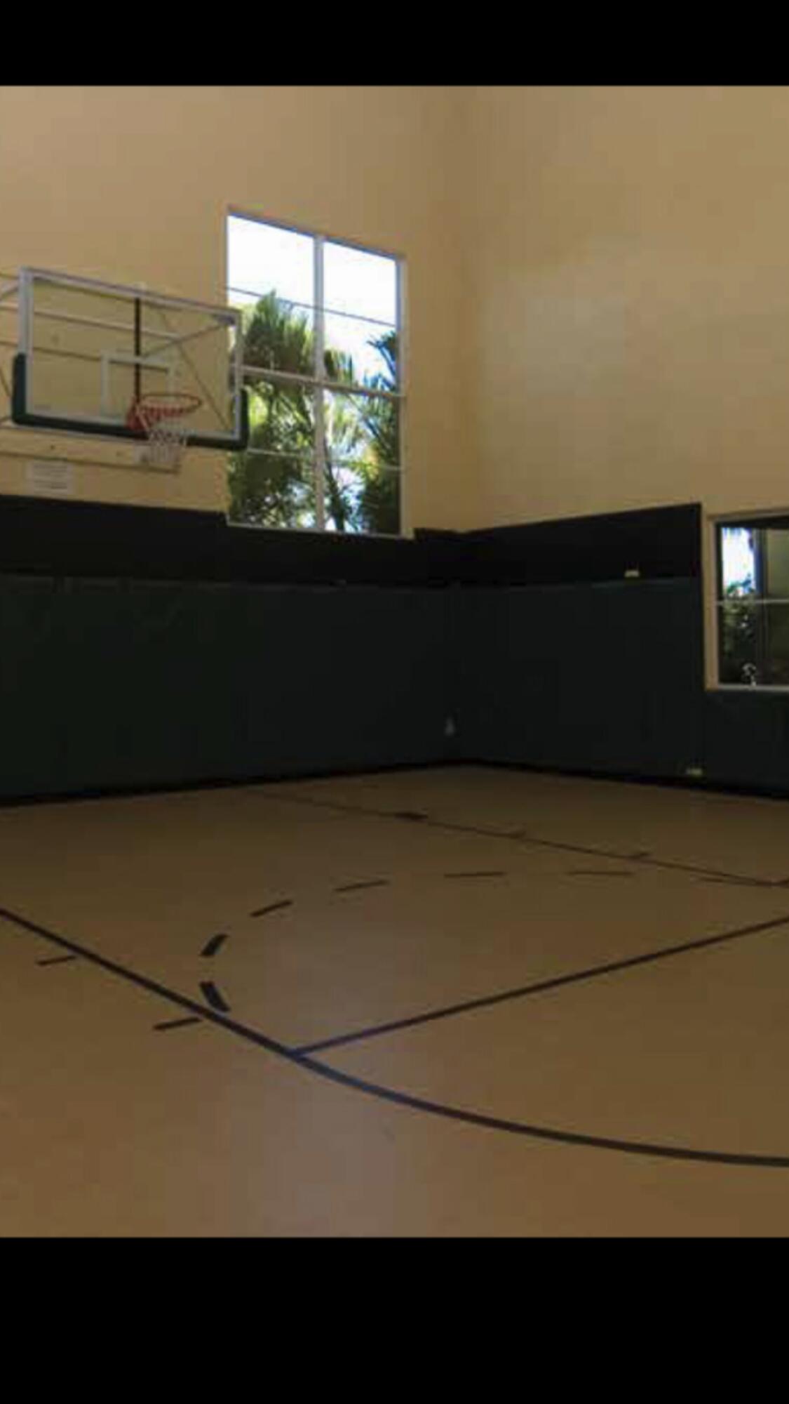 1660 Renaissance Commons Boulevard, Unit 2309 Boynton Beach, FL 33426 - Photo 10 of 13 IMG_2219
