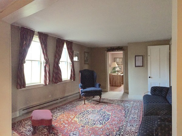 615 Bay Road Amherst, MA 01002 - Photo 12 of 30