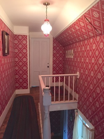615 Bay Road Amherst, MA 01002 - Photo 15 of 30