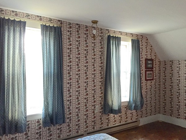 615 Bay Road Amherst, MA 01002 - Photo 16 of 30