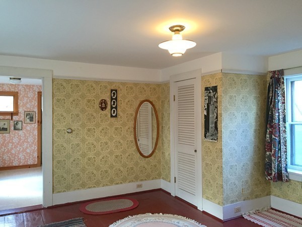 615 Bay Road Amherst, MA 01002 - Photo 17 of 30