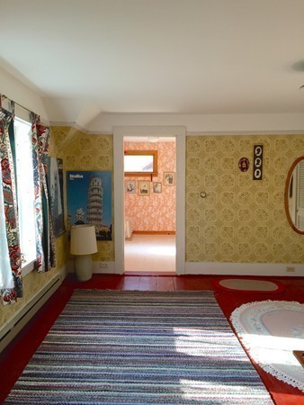 615 Bay Road Amherst, MA 01002 - Photo 18 of 30