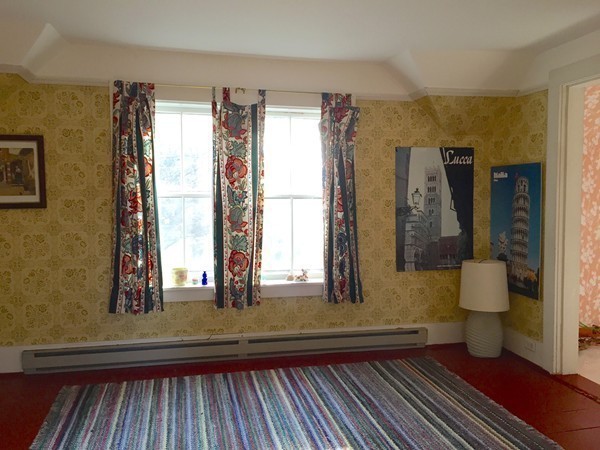 615 Bay Road Amherst, MA 01002 - Photo 19 of 30