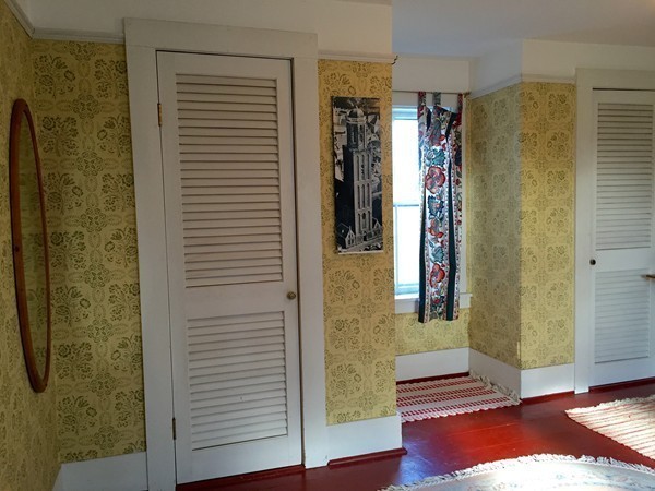 615 Bay Road Amherst, MA 01002 - Photo 20 of 30