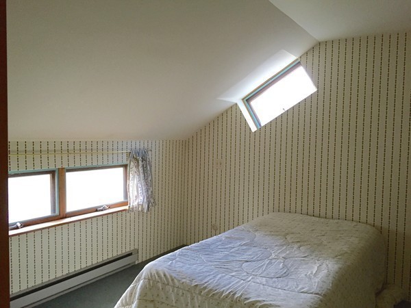 615 Bay Road Amherst, MA 01002 - Photo 21 of 30